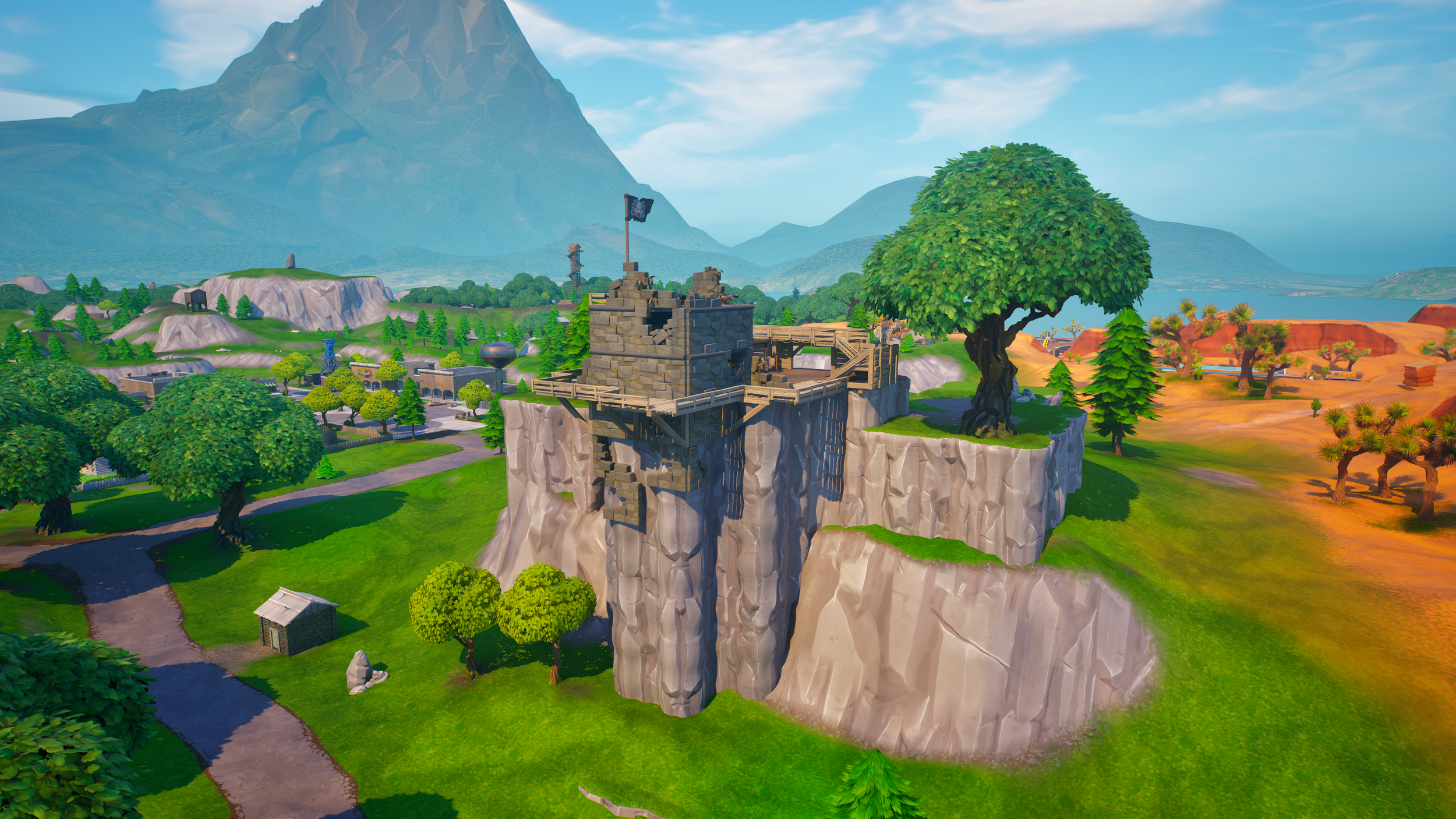 Fortnite Screenshot 2023.12.02 - 11.39.27.98.png