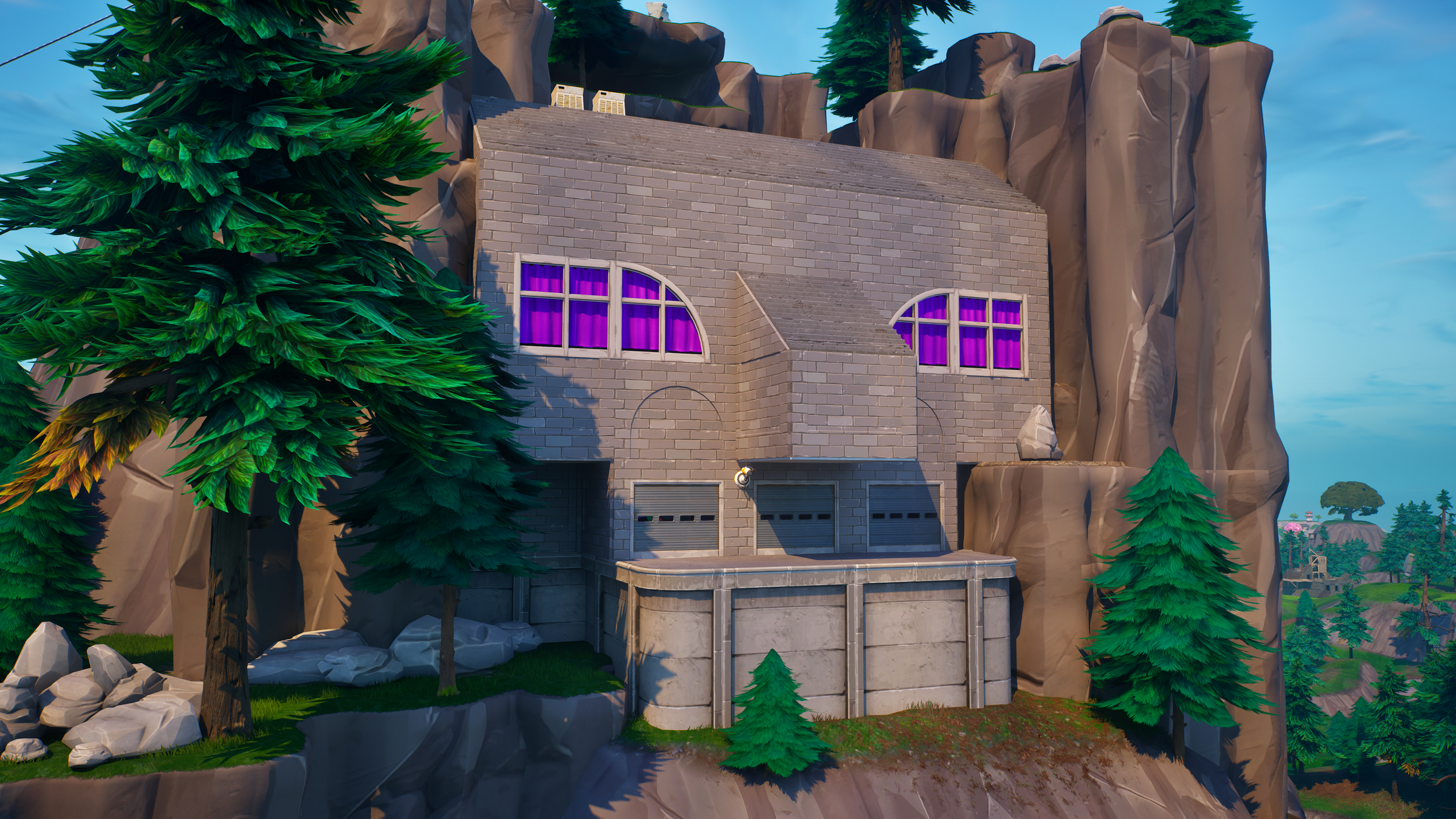 Fortnite Screenshot 2023.12.02 - 10.35.36.67.png