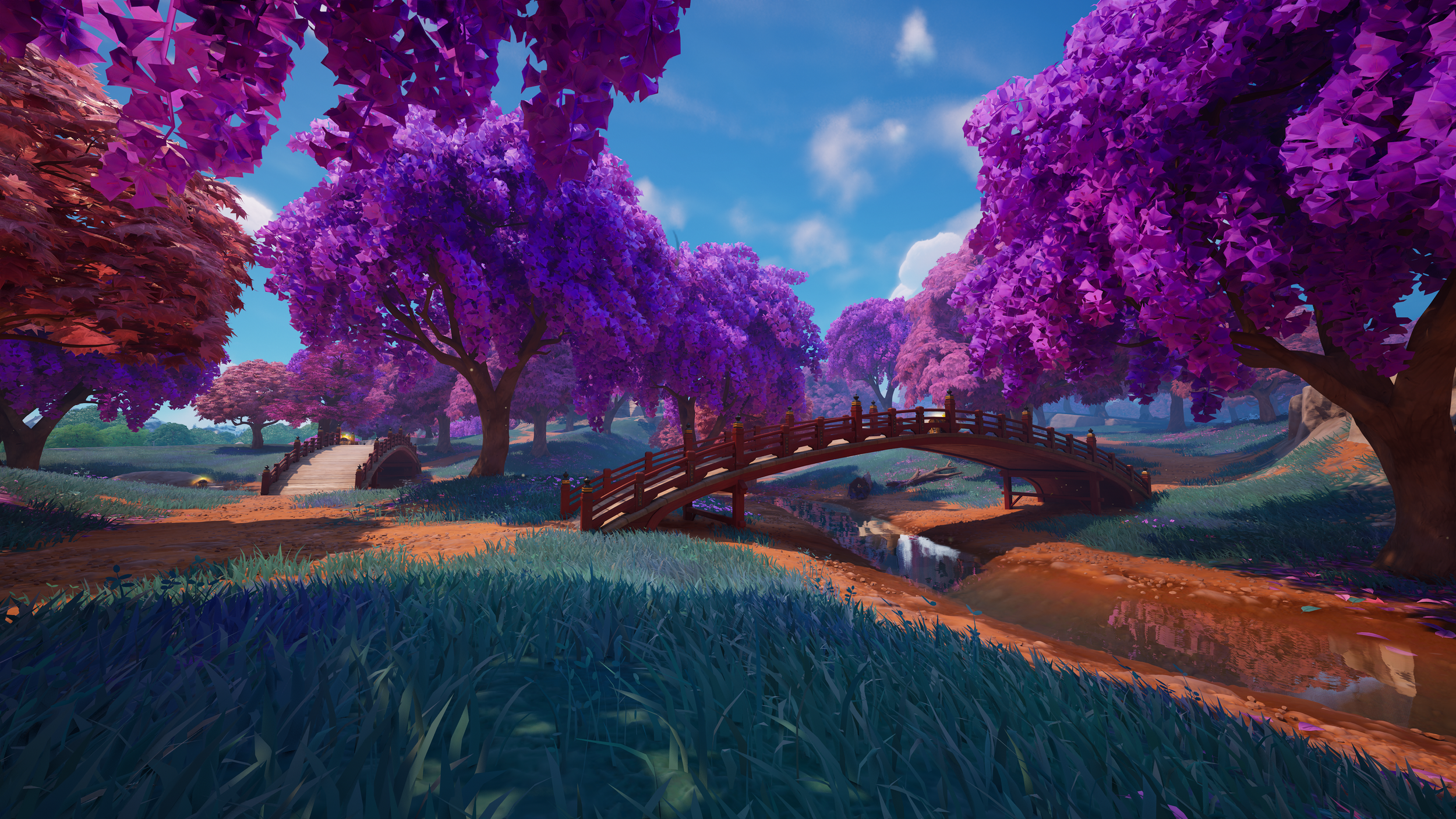 Fortnite Screenshot 2025.02.20 - 23.10.45.52.png