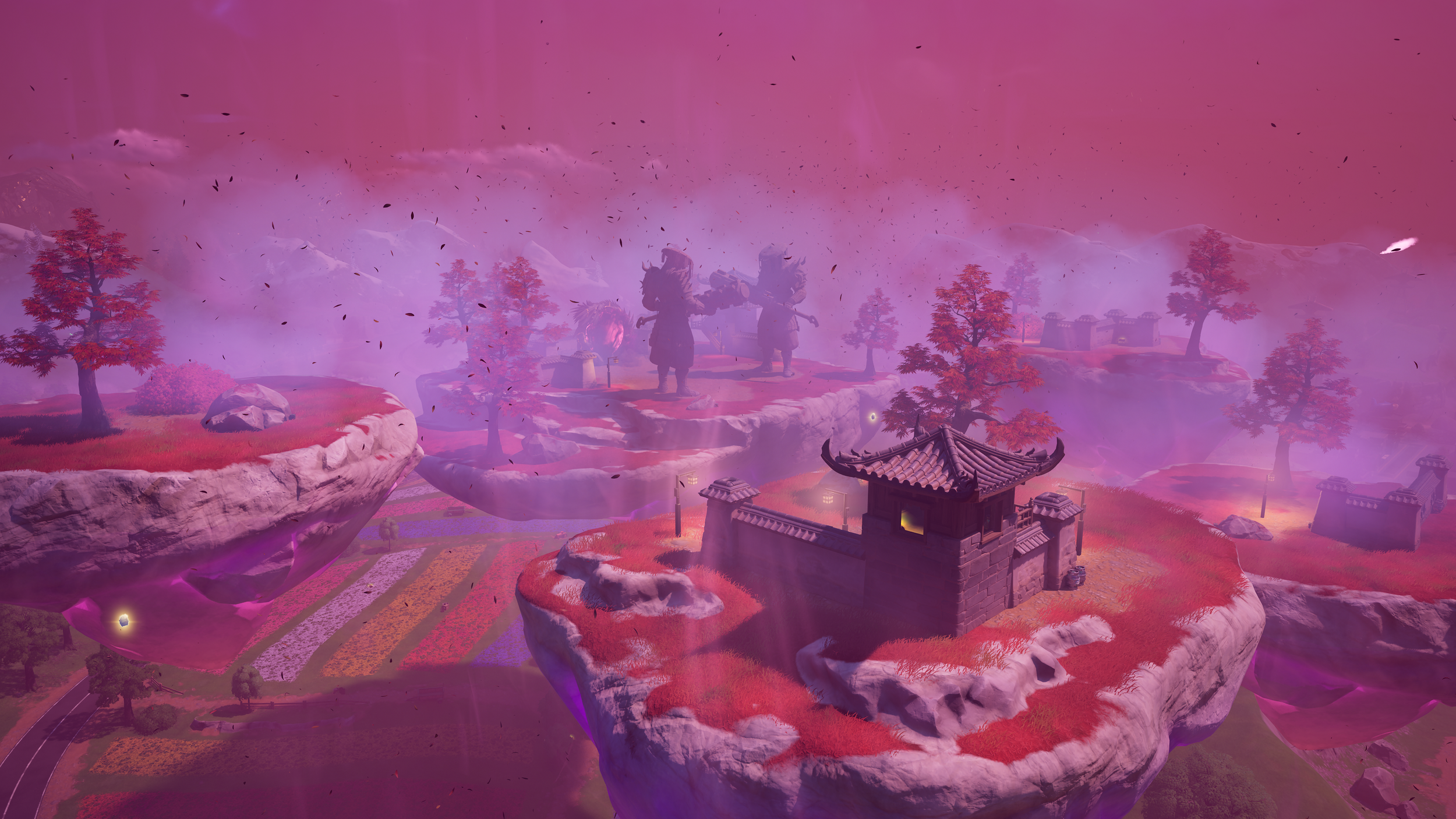 Fortnite Screenshot 2025.04.01 - 03.24.12.70.png