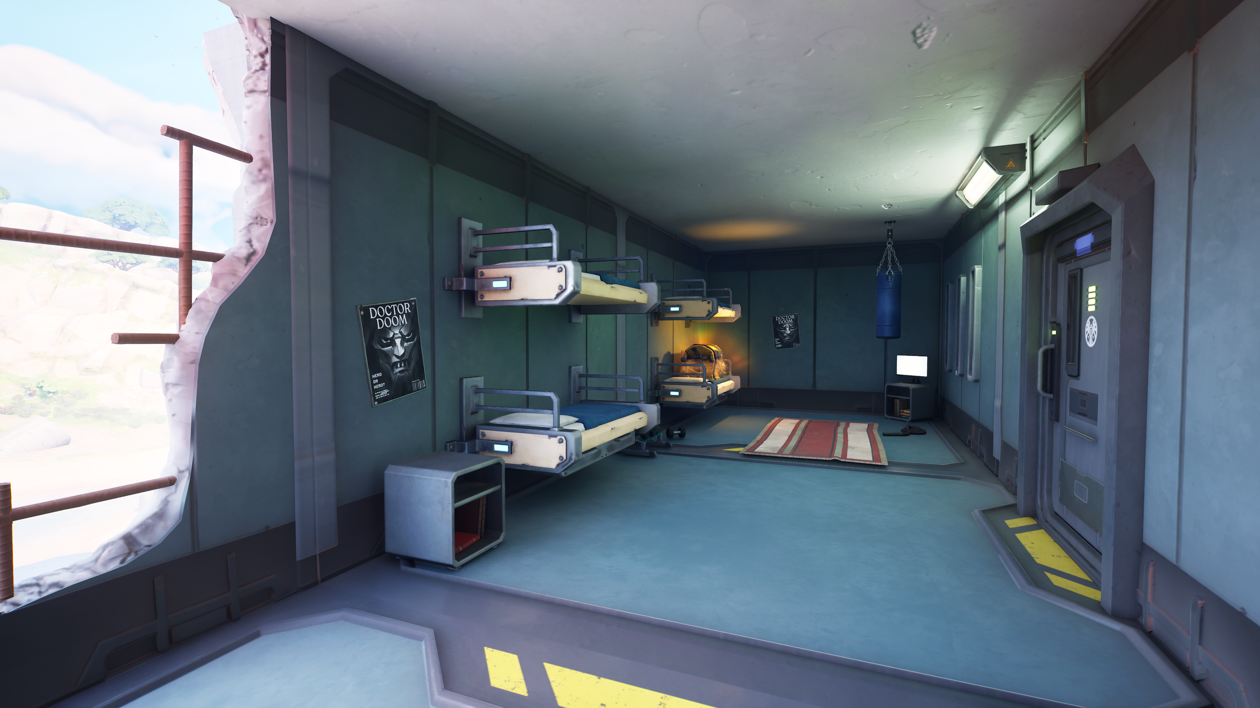 Fortnite Screenshot 2024.10.11 - 23.21.11.58.png