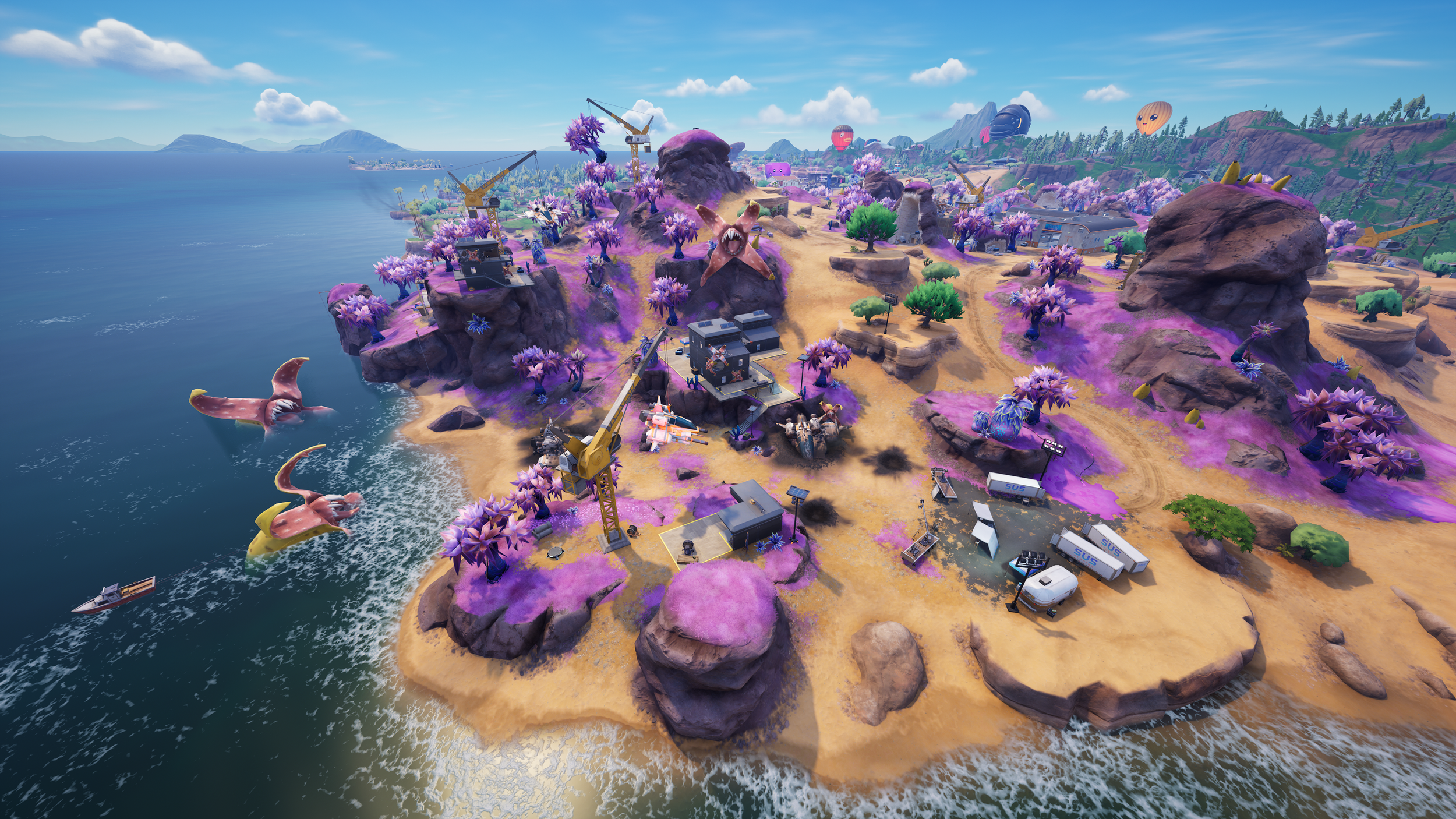 Fortnite Screenshot 2026.03.03 - 20.38.26.79.png