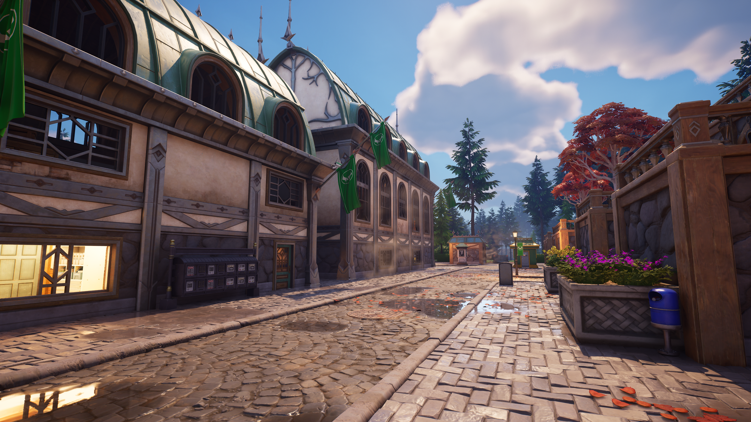 Fortnite Screenshot 2024.11.02 - 00.13.56.14.png