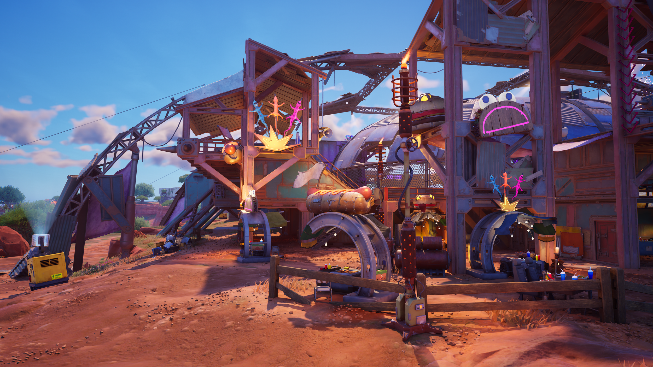 Fortnite Screenshot 2024.10.11 - 22.45.20.67.png