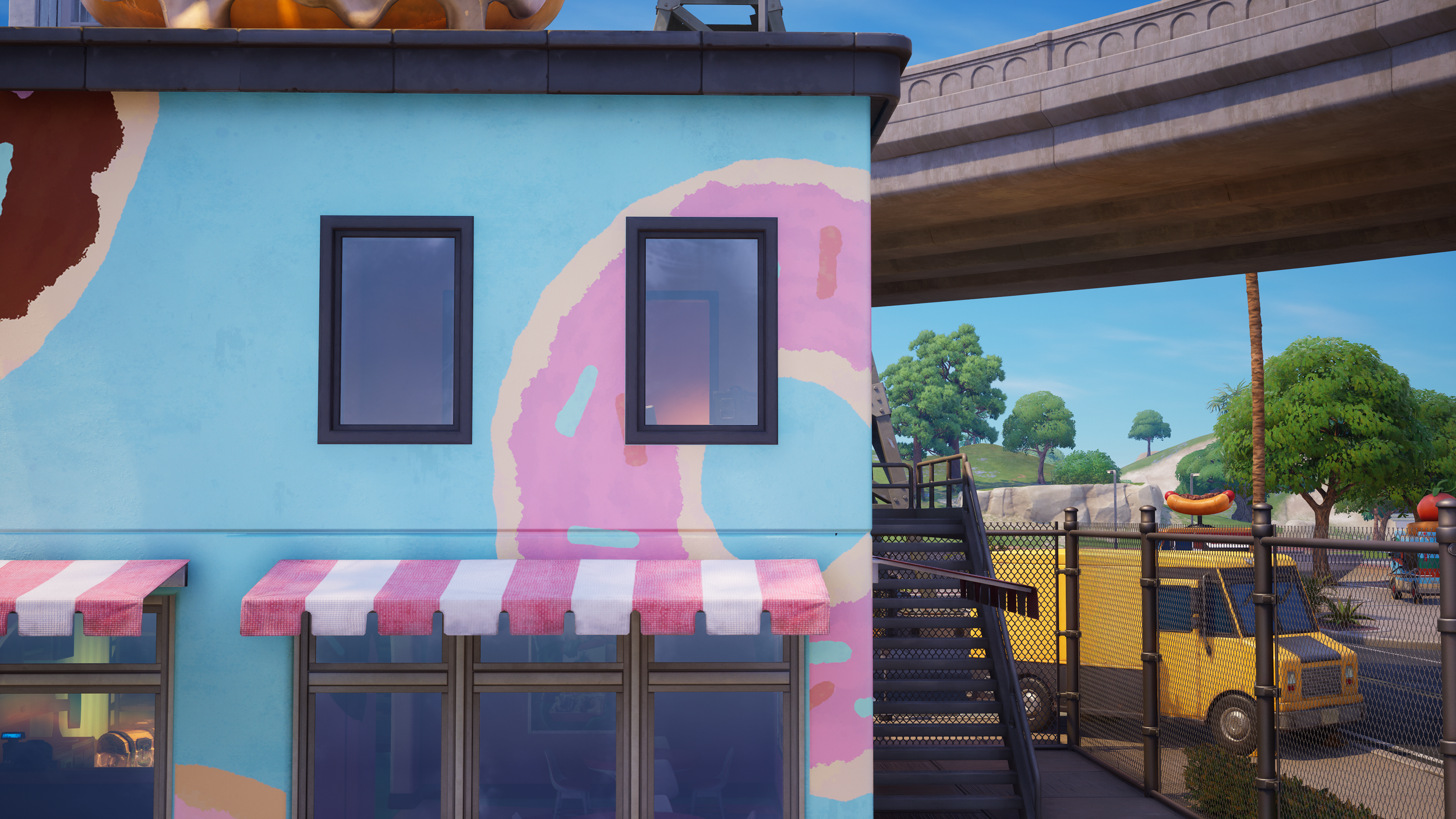 Fortnite Screenshot 2026.03.10 - 17.02.02.21.png