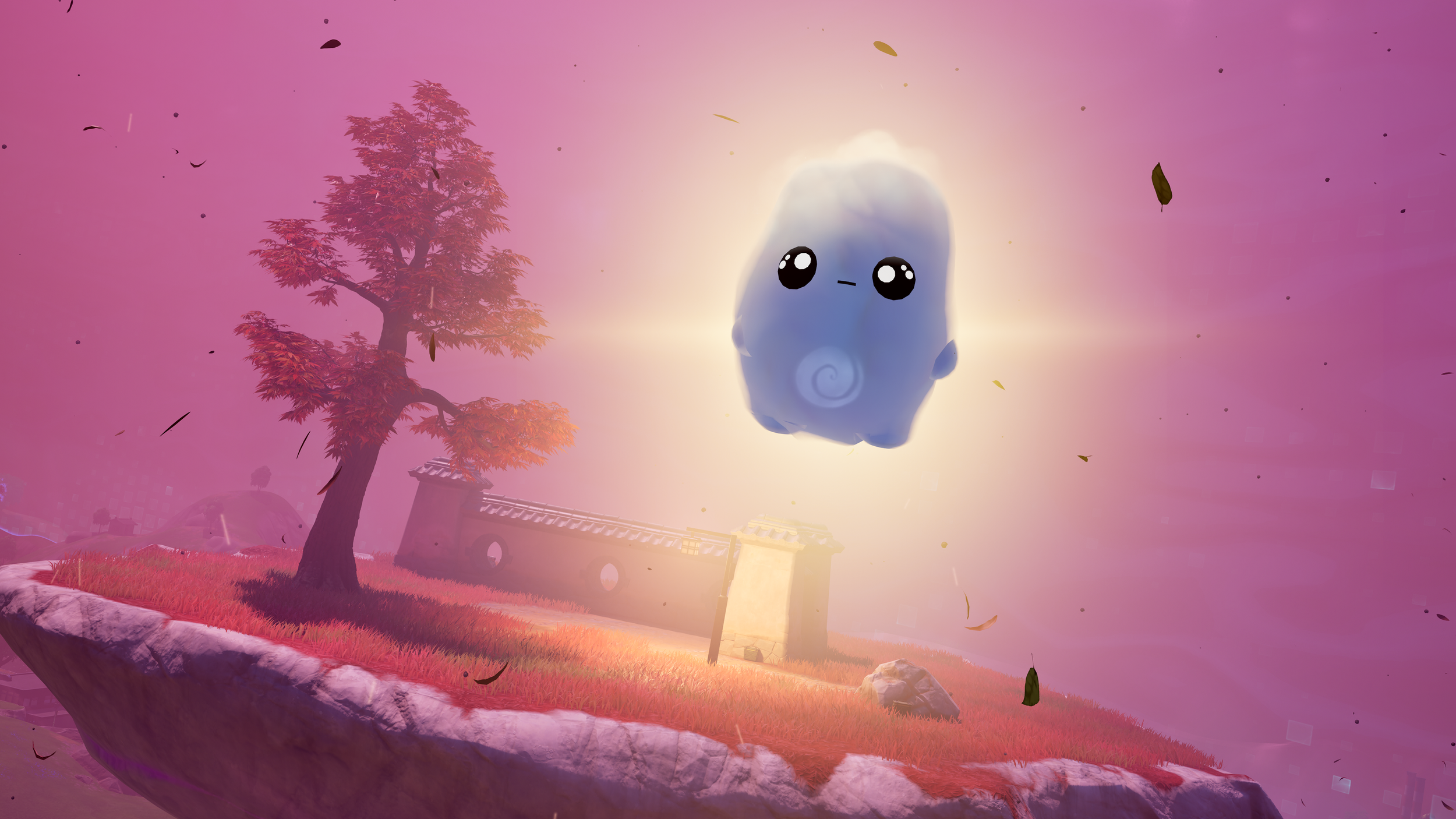 Fortnite Screenshot 2025.04.01 - 03.21.01.48.png