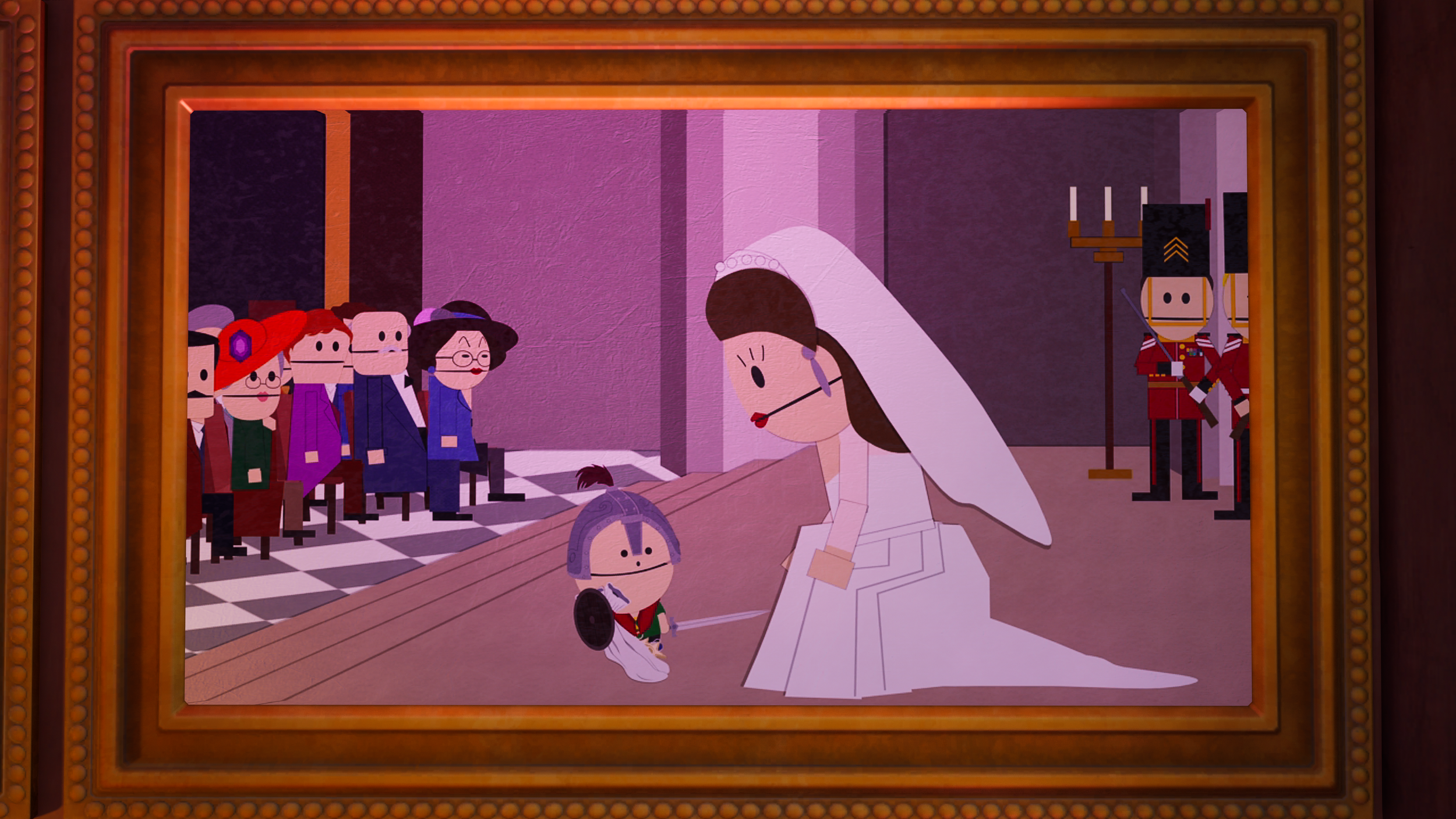 Fortnite Screenshot 2026.02.05 - 02.32.53.78.png