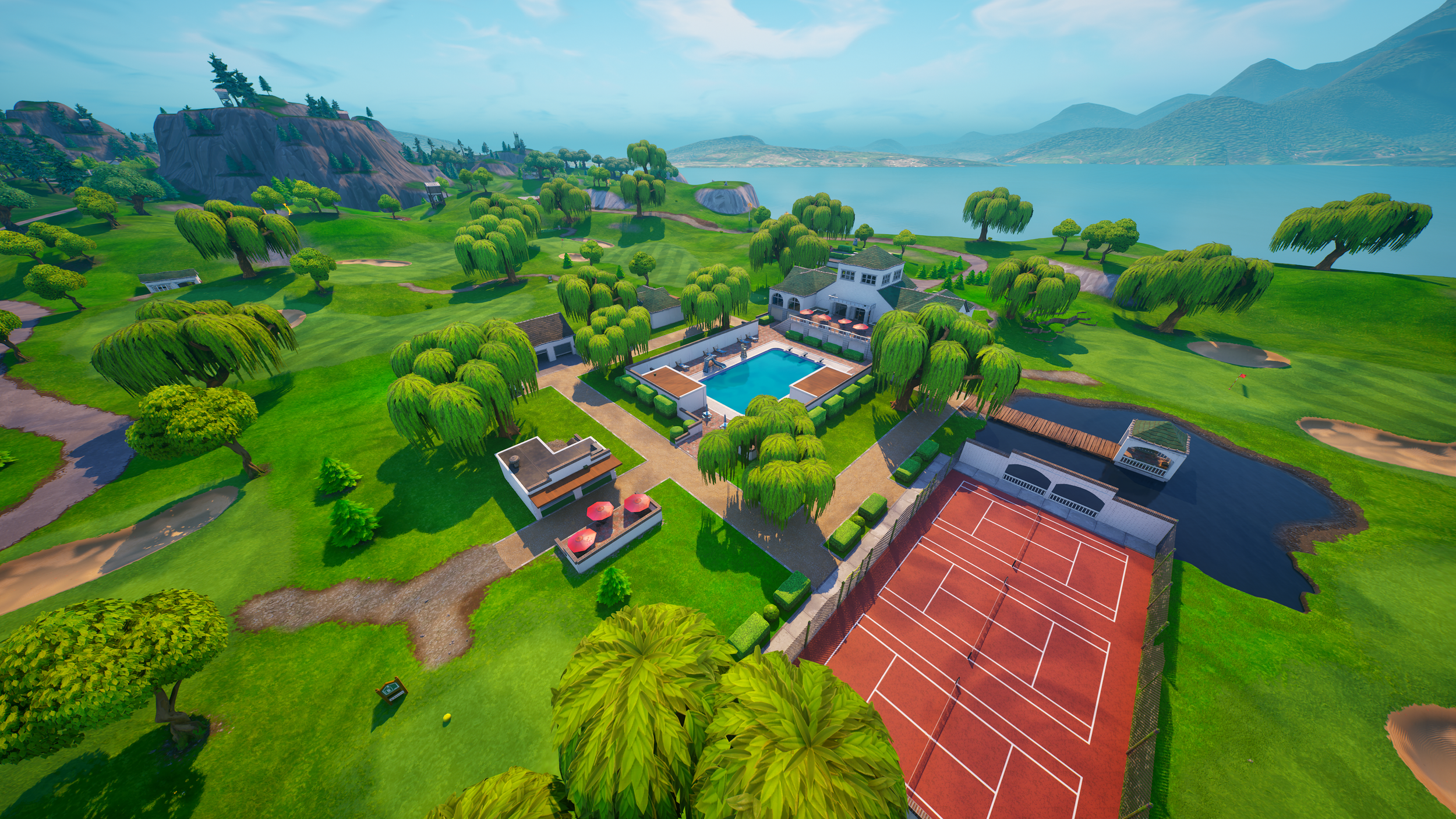Fortnite Screenshot 2023.12.02 - 10.51.16.87.png