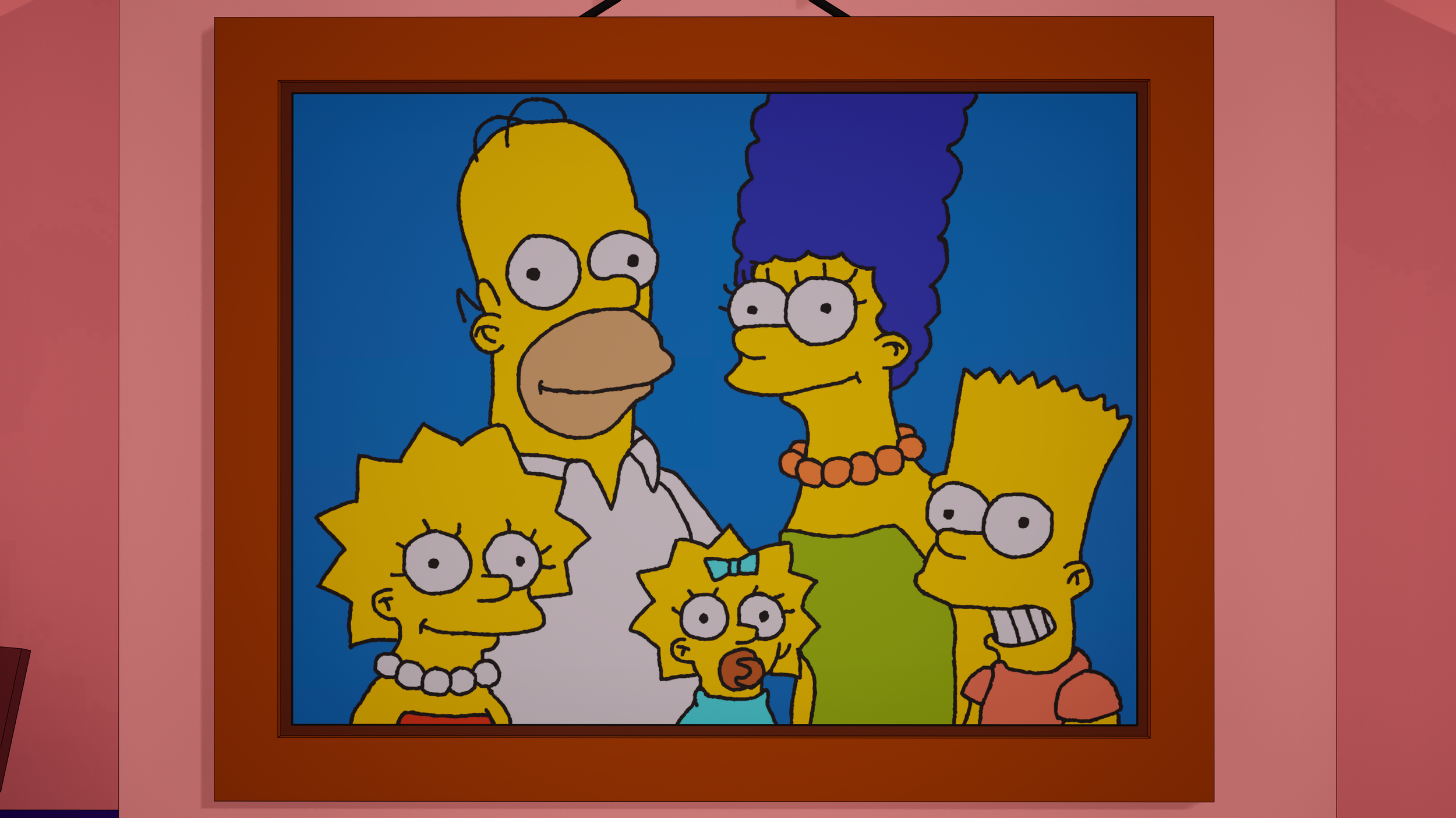 Fortnite Screenshot 2025.11.27 - 02.11.17.53.png