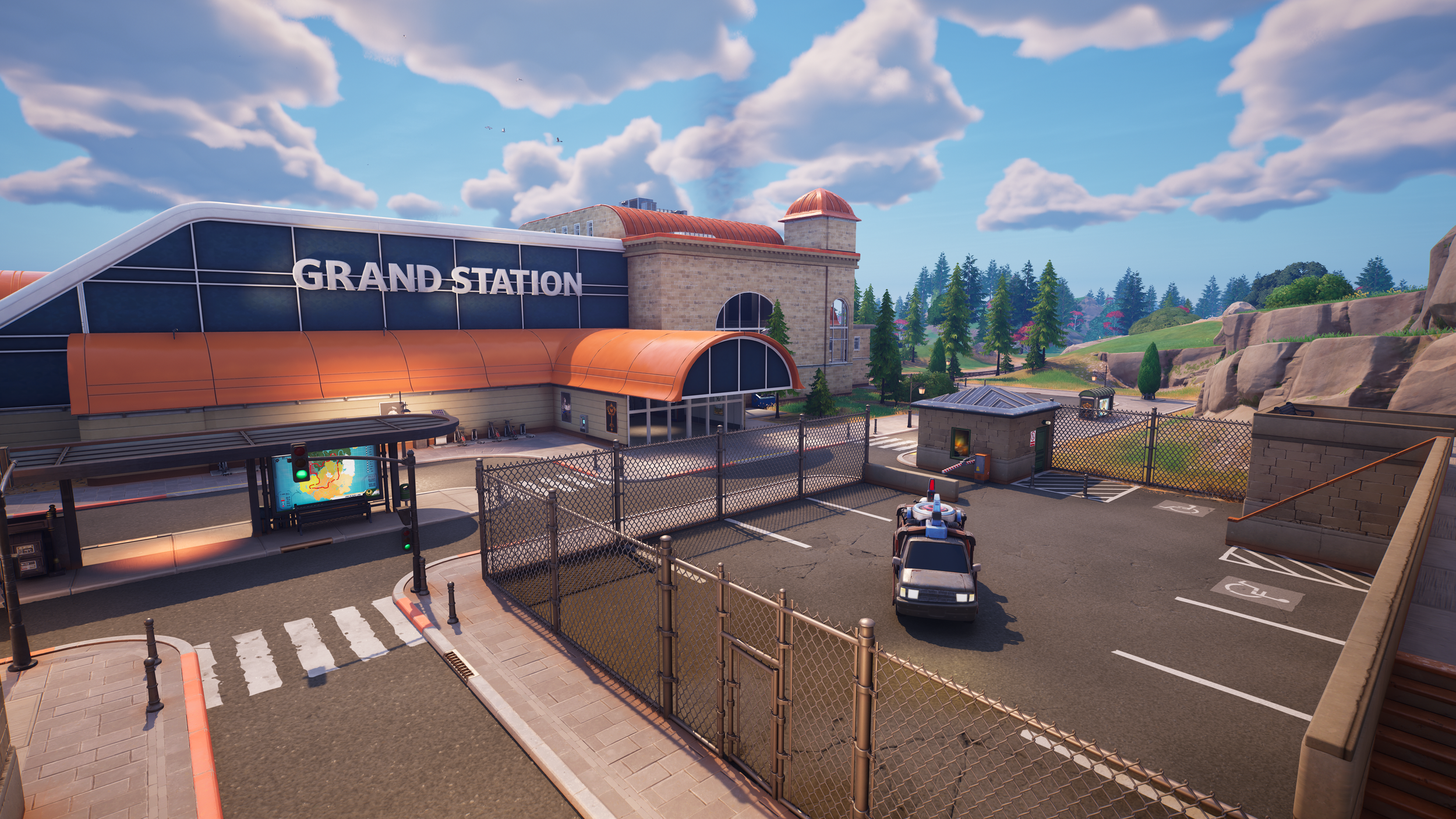 Fortnite Screenshot 2024.10.11 - 22.26.47.93.png