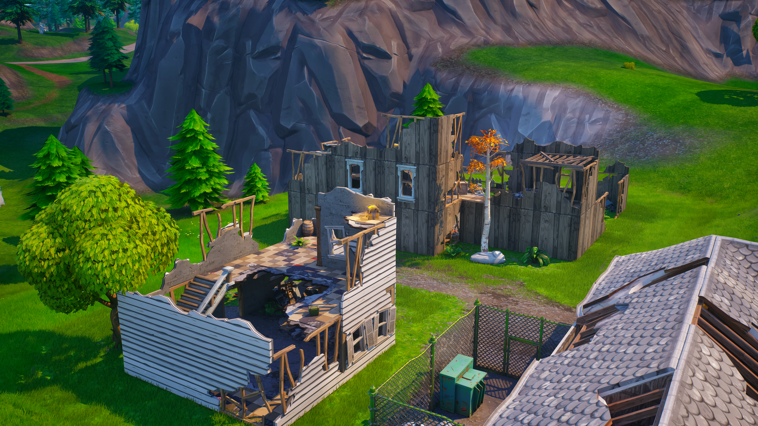 Fortnite Screenshot 2023.12.02 - 10.50.27.80.png