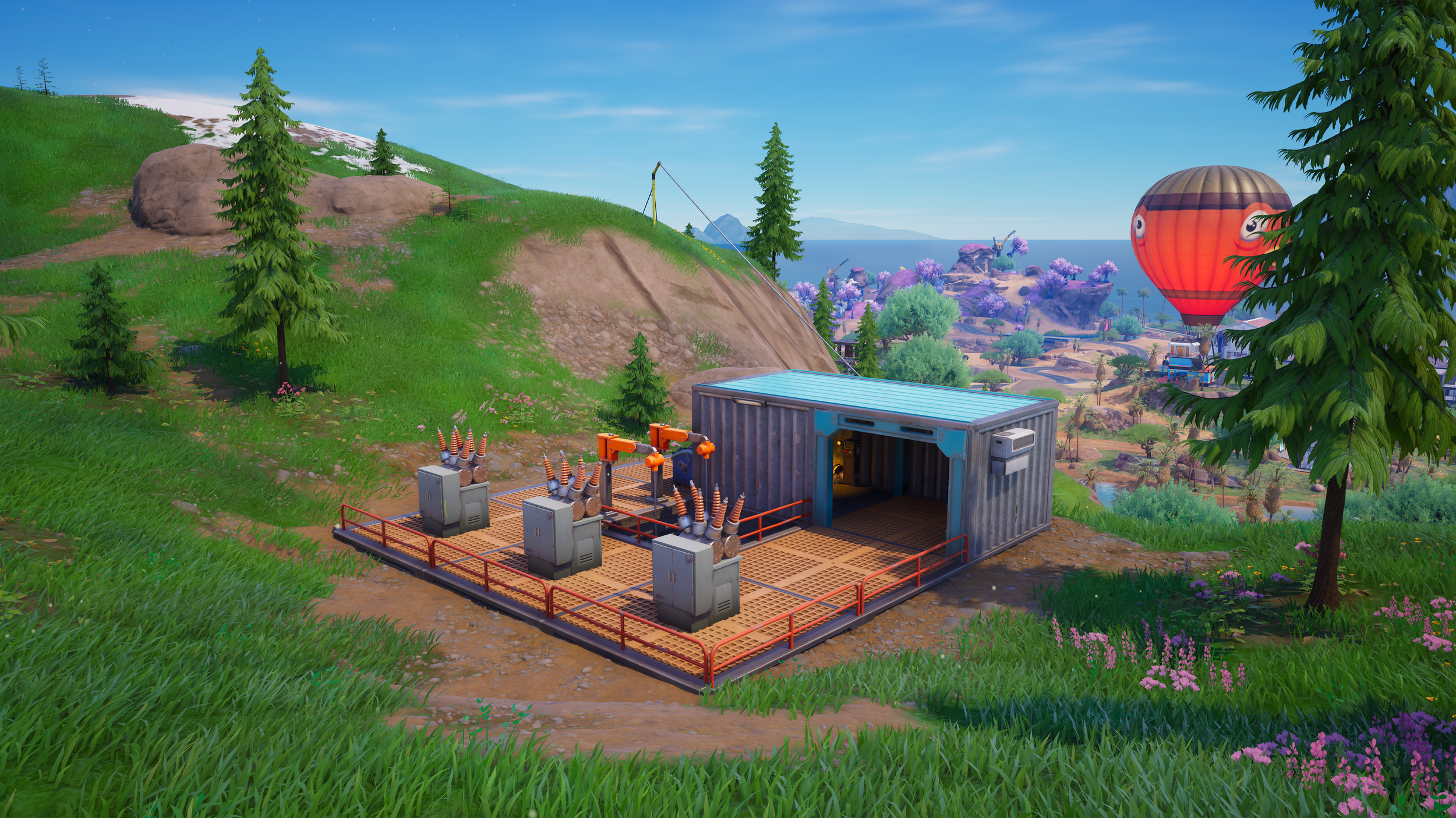 Fortnite Screenshot 2026.03.18 - 19.54.40.75.png