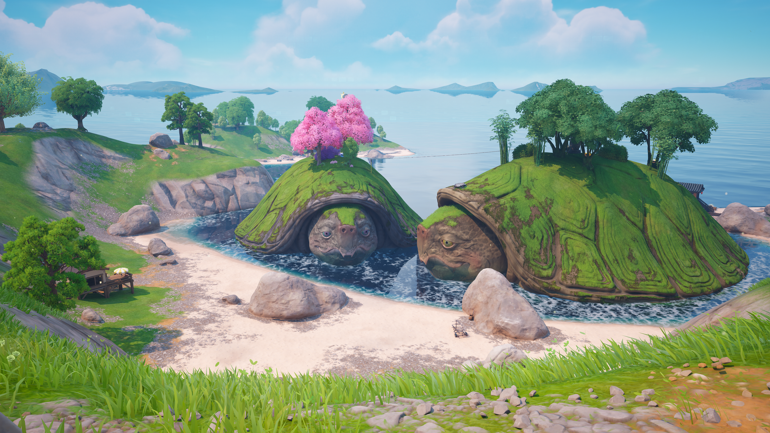 Fortnite Screenshot 2025.02.13 - 14.23.21.92.png