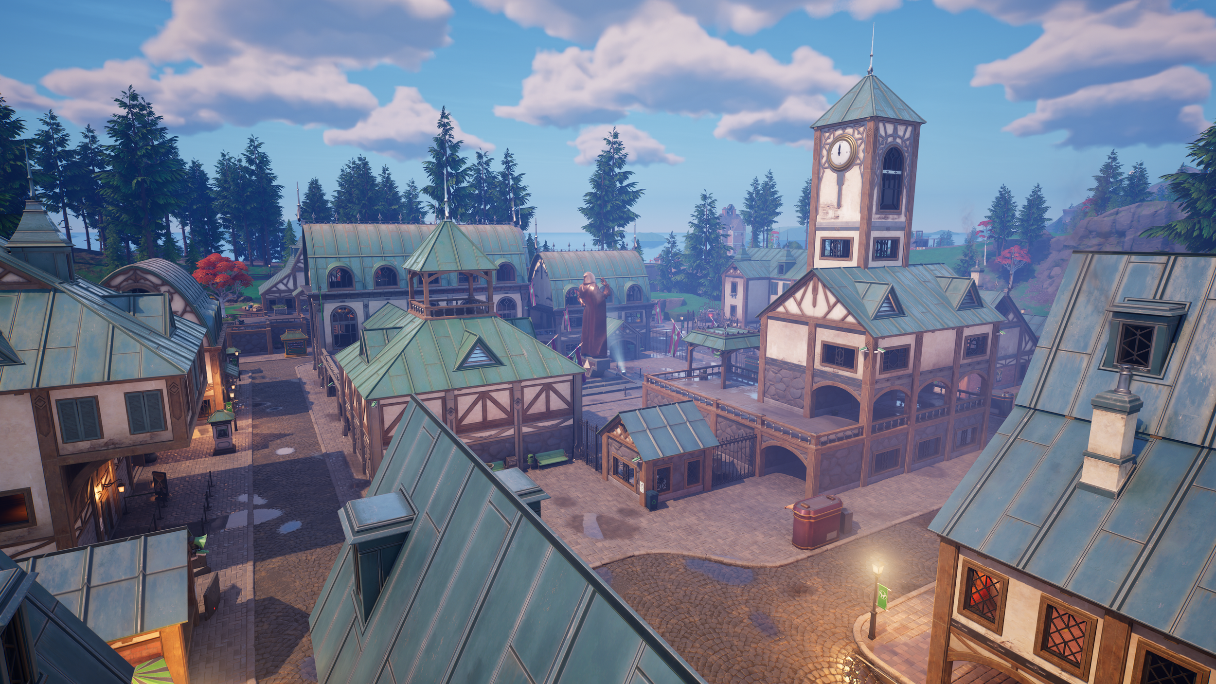 Fortnite Screenshot 2024.11.02 - 00.10.13.06.png