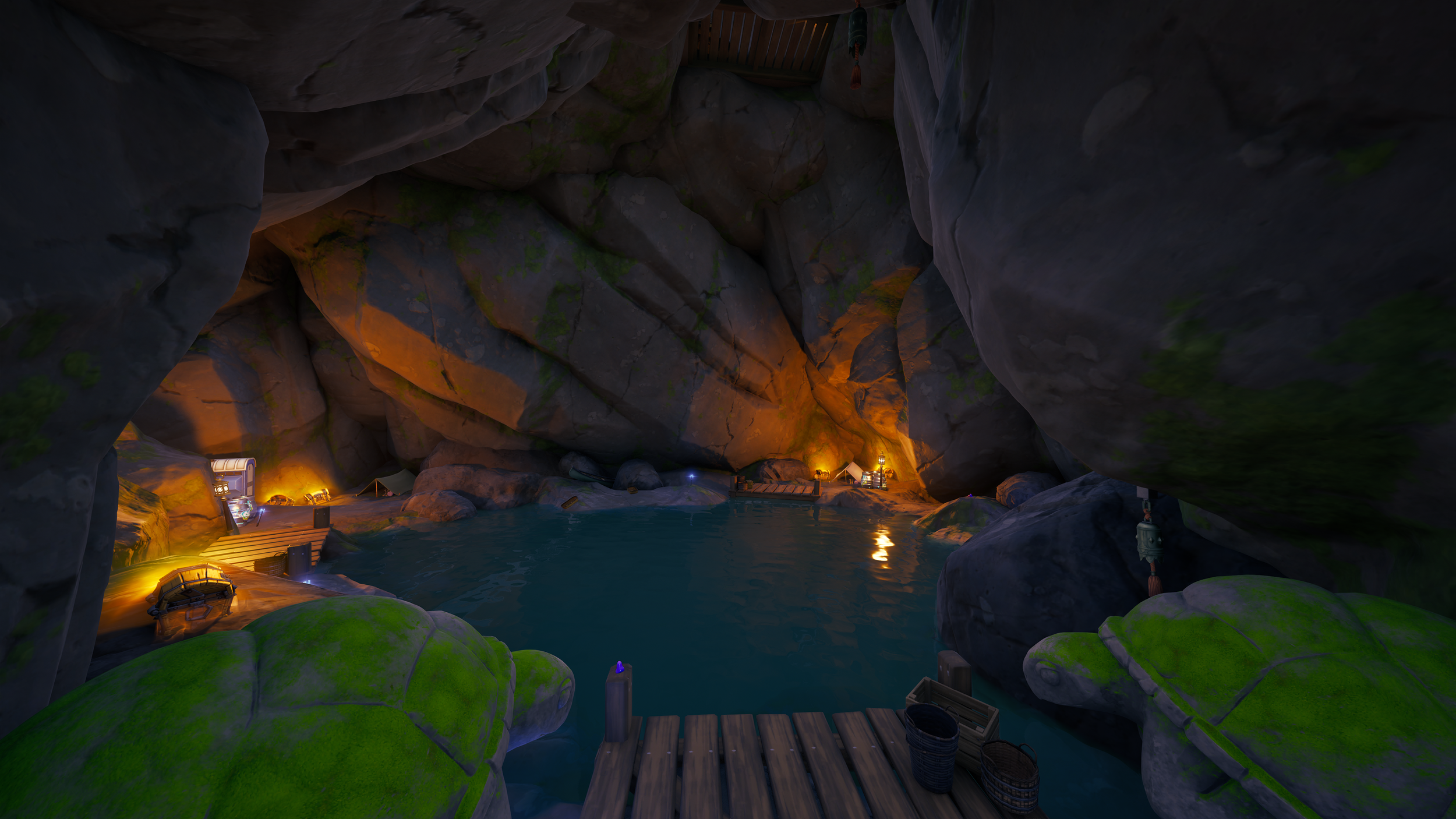 Fortnite Screenshot 2025.03.11 - 02.37.35.48.png