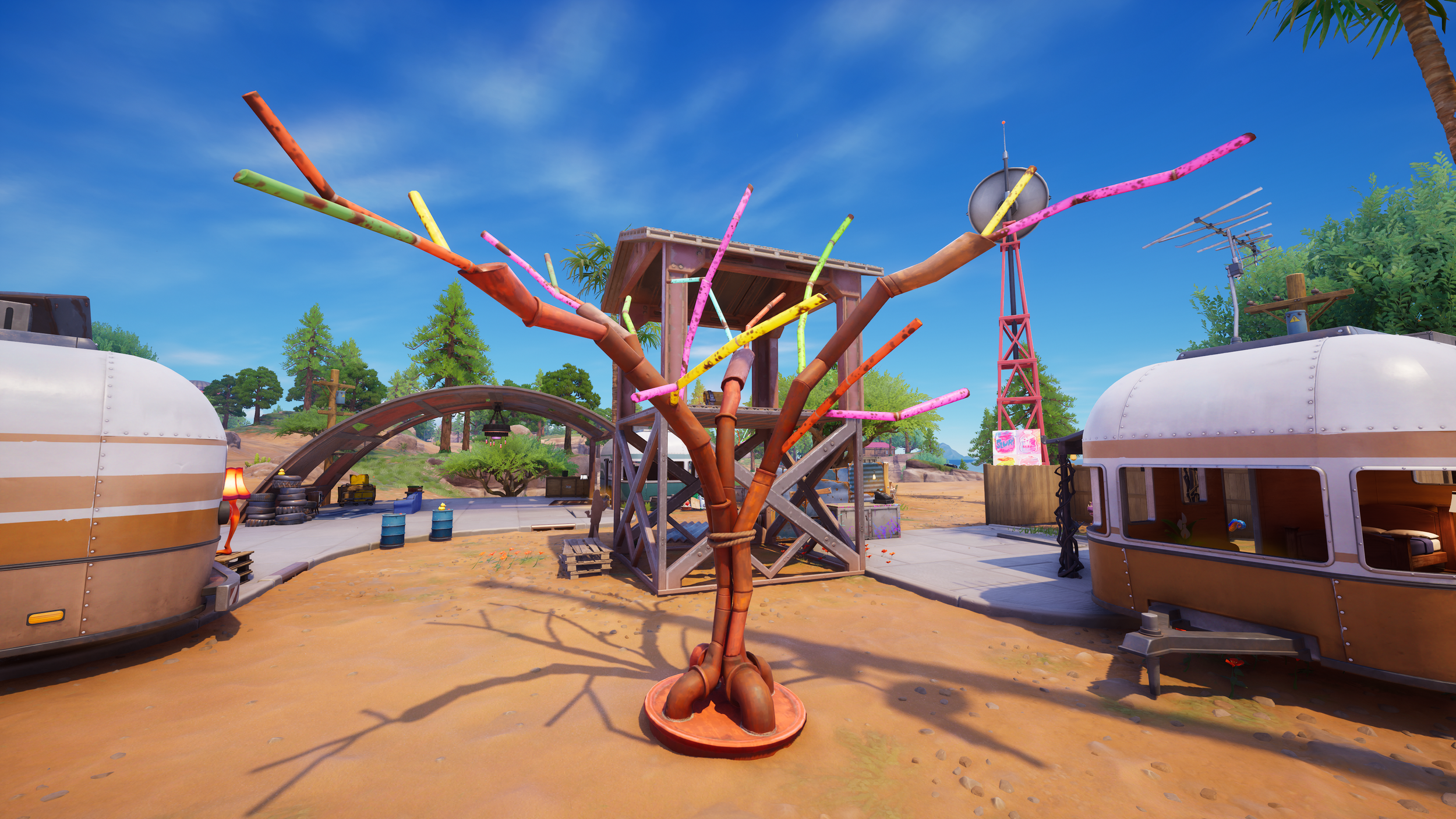 Fortnite Screenshot 2026.03.10 - 15.59.00.00.png