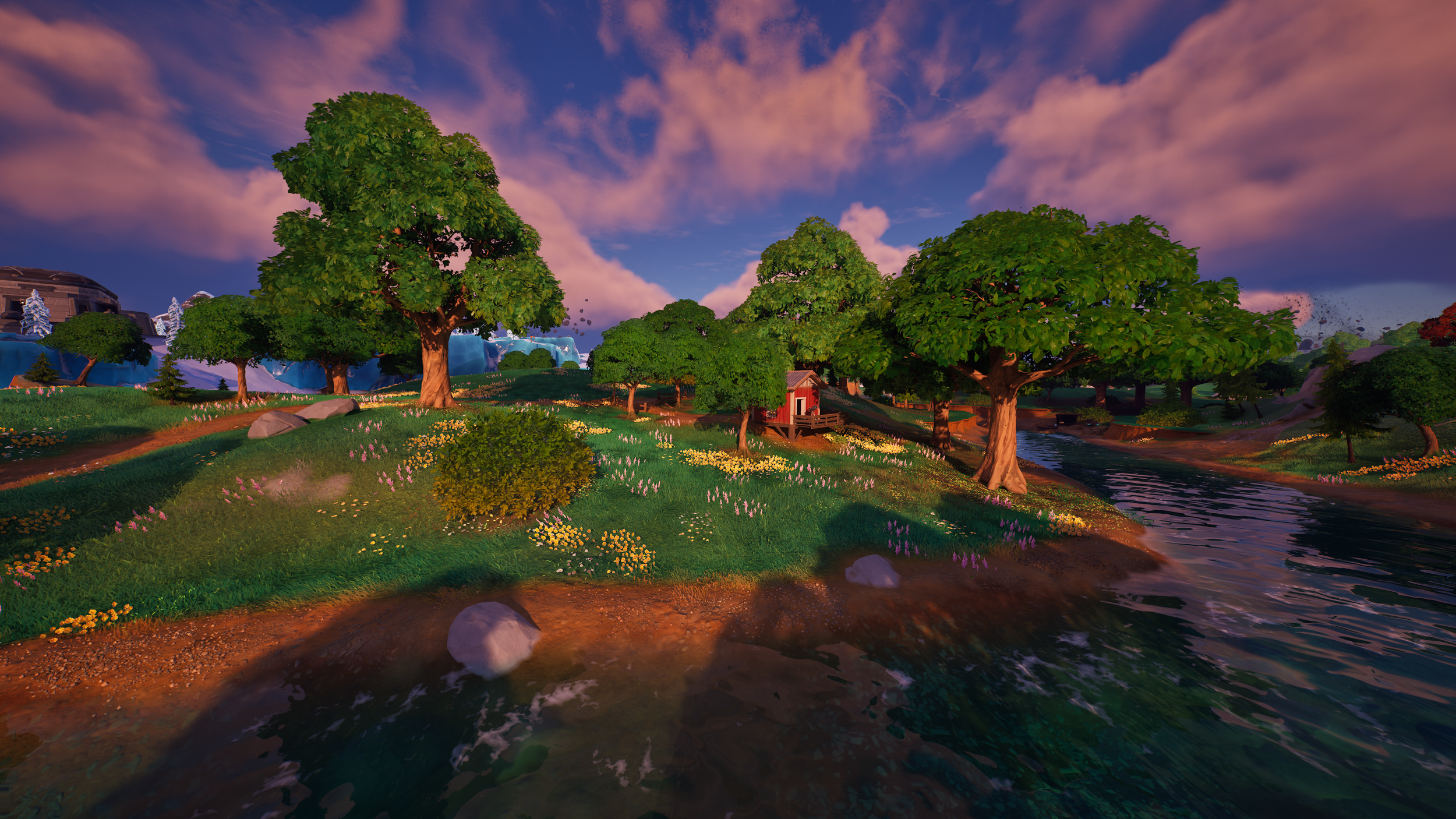 Fortnite Screenshot 2023.08.06 - 13.47.00.51.png