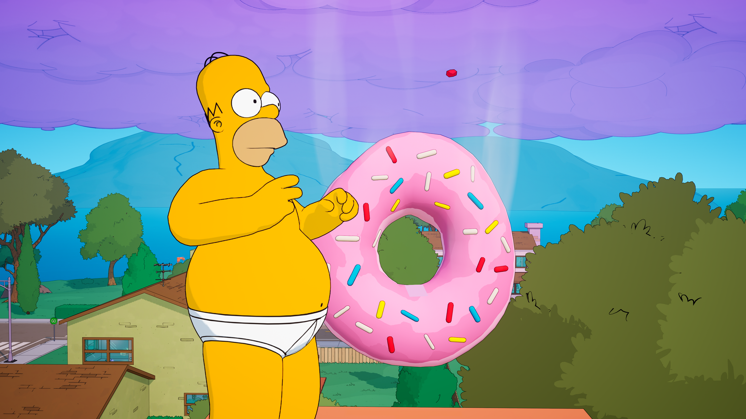 Fortnite Screenshot 2025.11.29 - 09.23.26.56.png