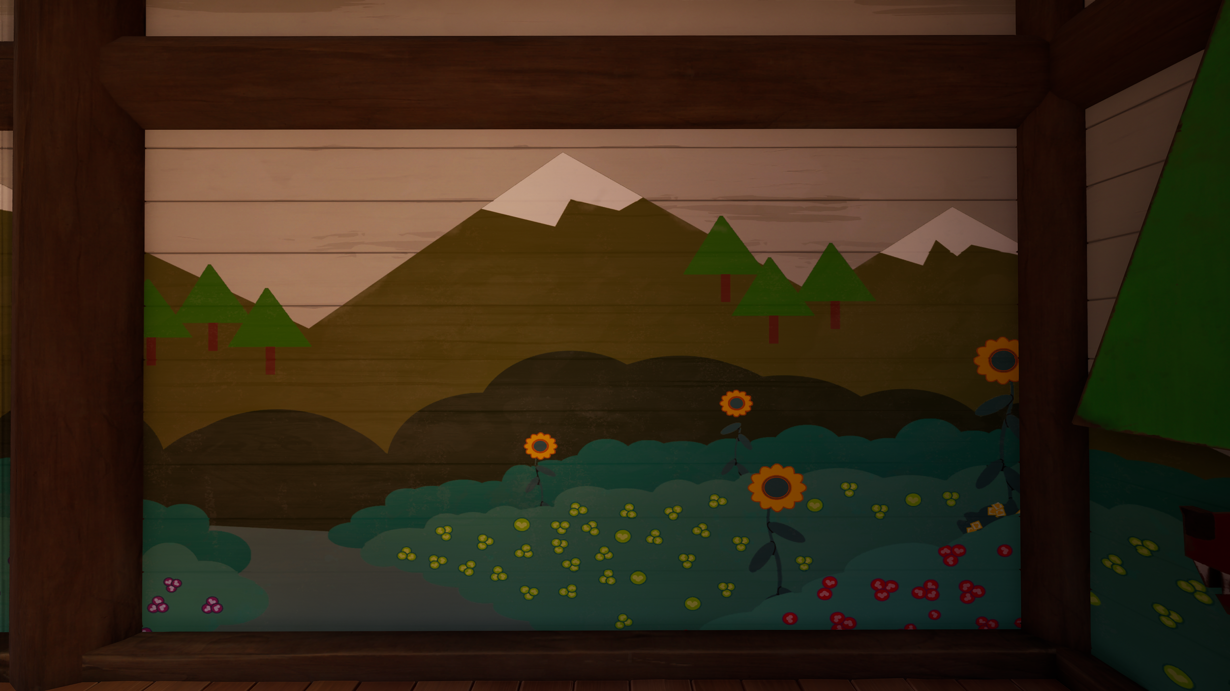 Fortnite Screenshot 2026.02.05 - 02.44.15.81.png