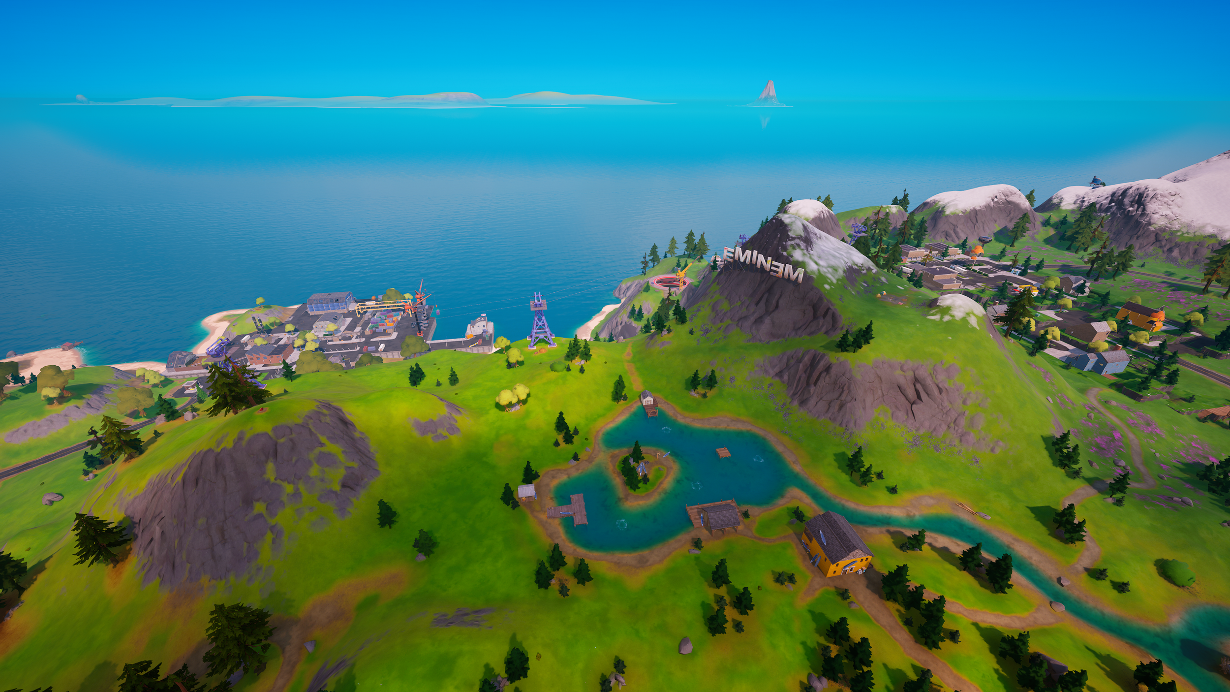 Fortnite Screenshot 2024.11.07 - 08.50.24.91.png