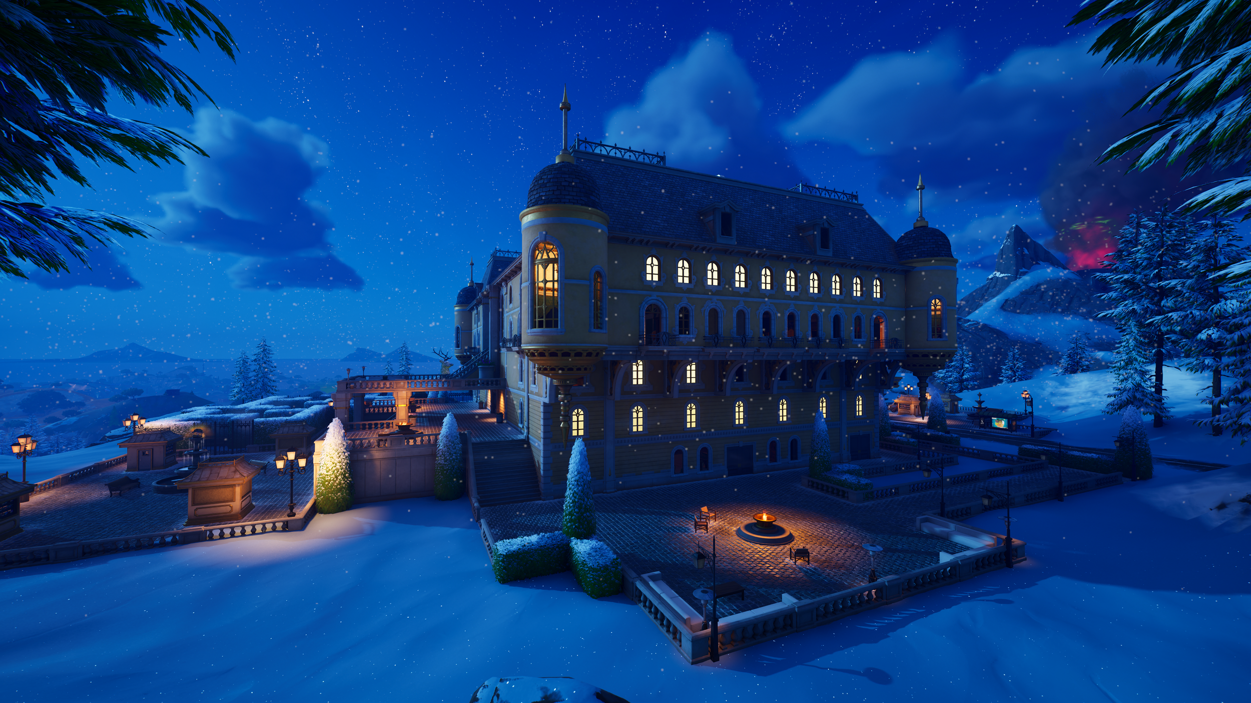 Fortnite Screenshot 2024.10.10 - 19.09.21.11.png