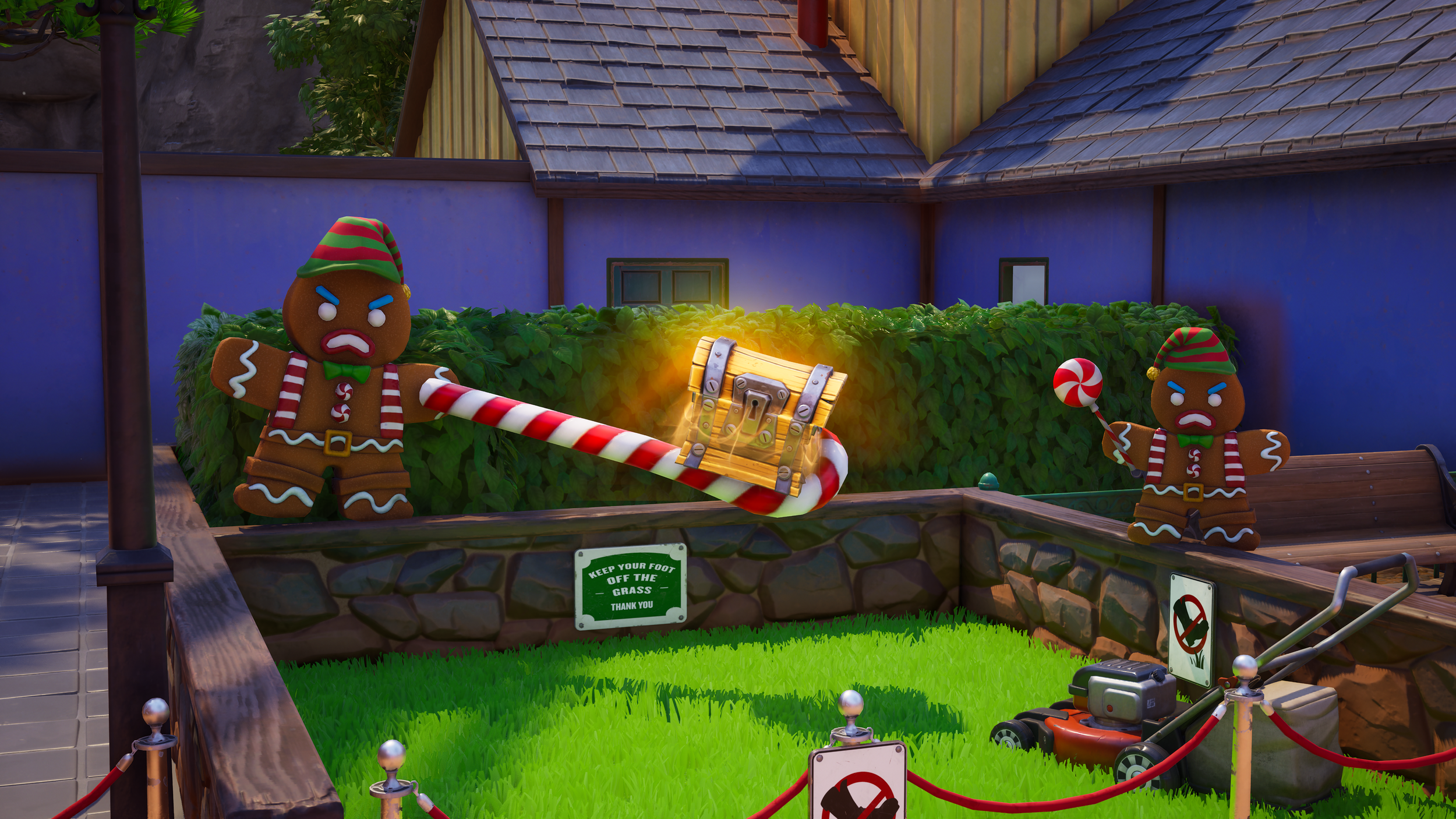 Fortnite Screenshot 2026.01.09 - 03.28.12.22.png