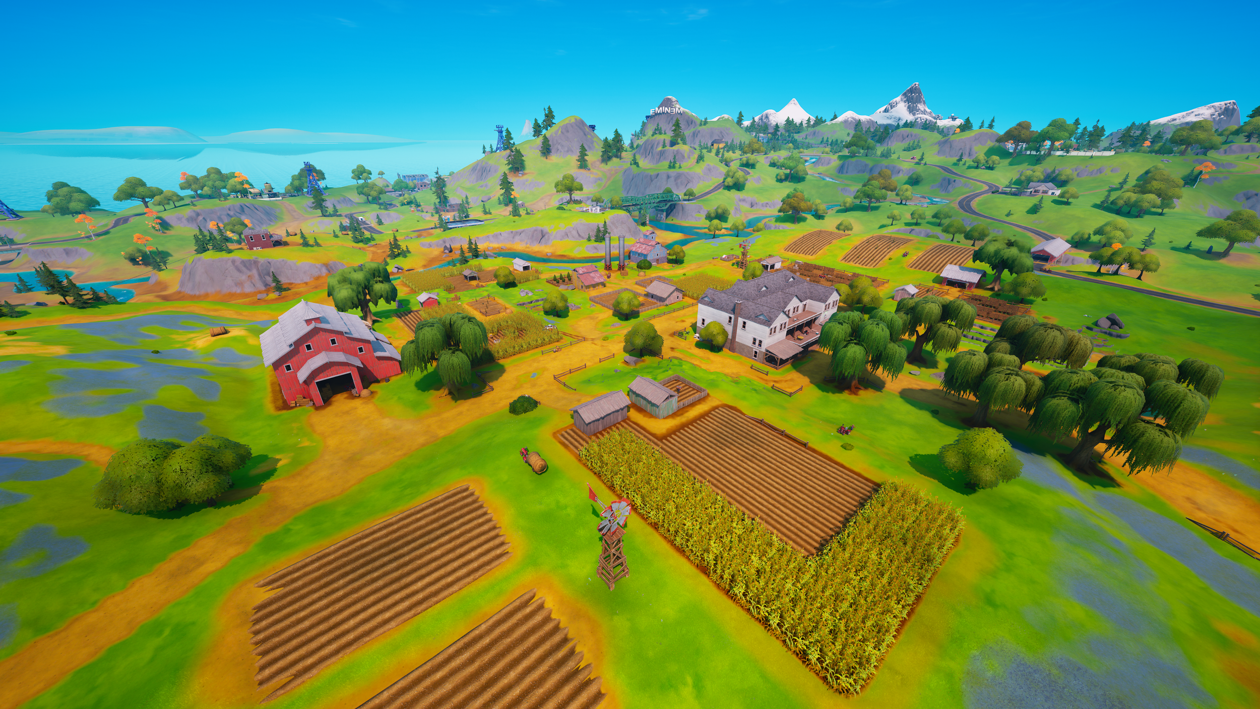 Fortnite Screenshot 2024.11.30 - 13.08.52.69.png