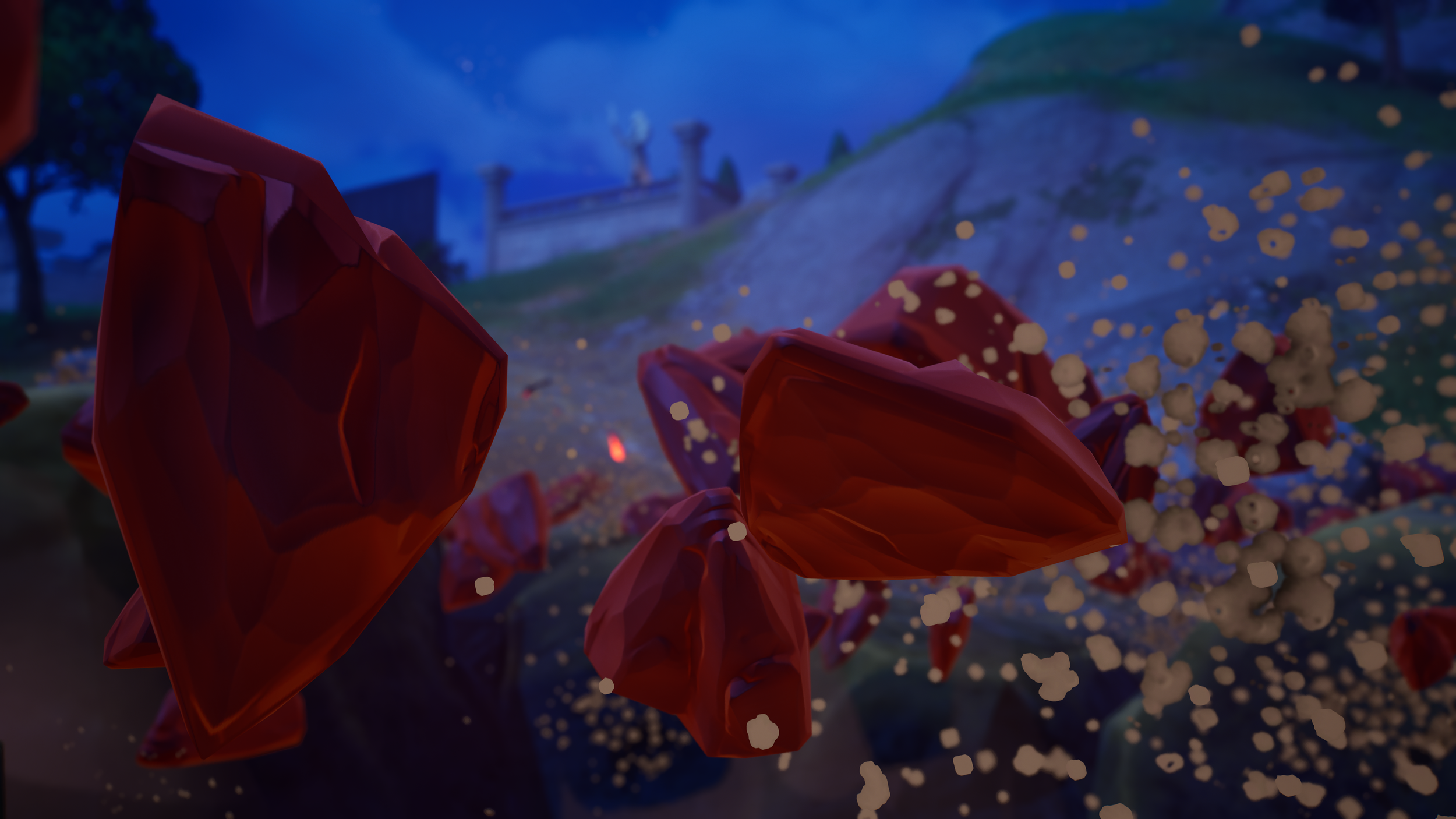 Fortnite Screenshot 2024.03.01 - 03.16.34.39.png
