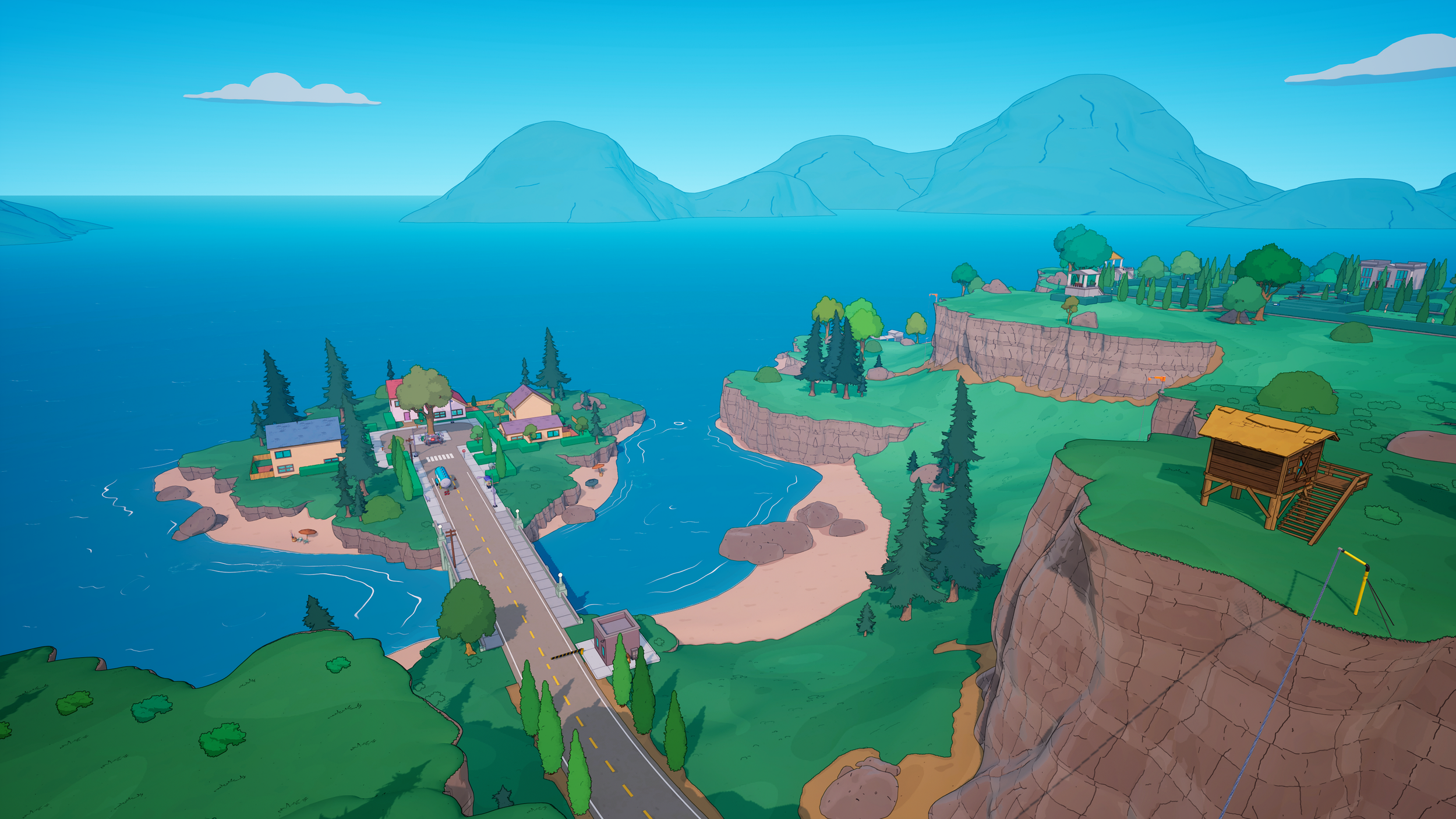 Fortnite Screenshot 2025.11.19 - 03.27.51.45.png