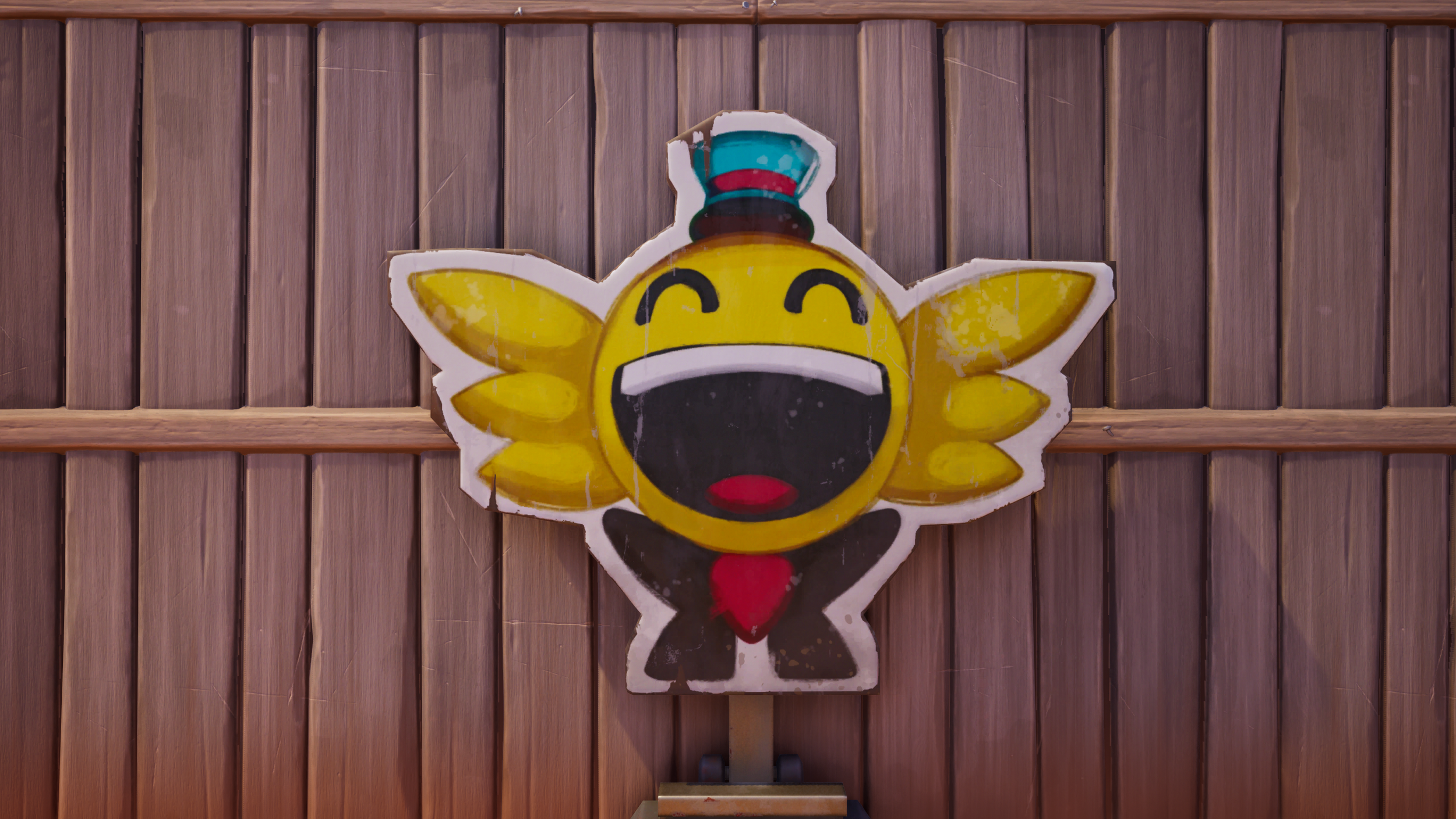 Fortnite Screenshot 2026.01.09 - 03.47.41.51.png