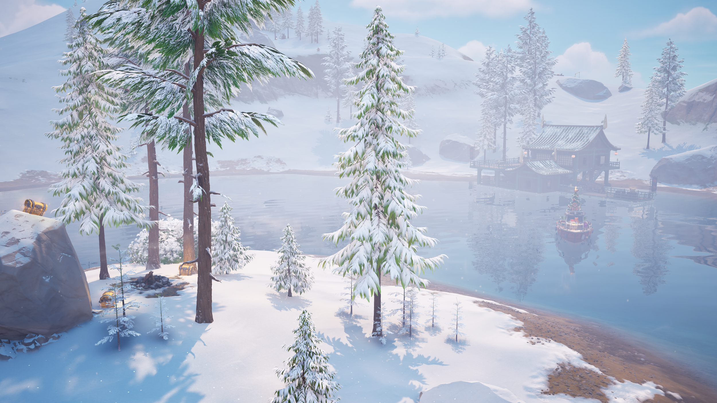 Fortnite Screenshot 2025.01.06 - 23.16.26.51.png