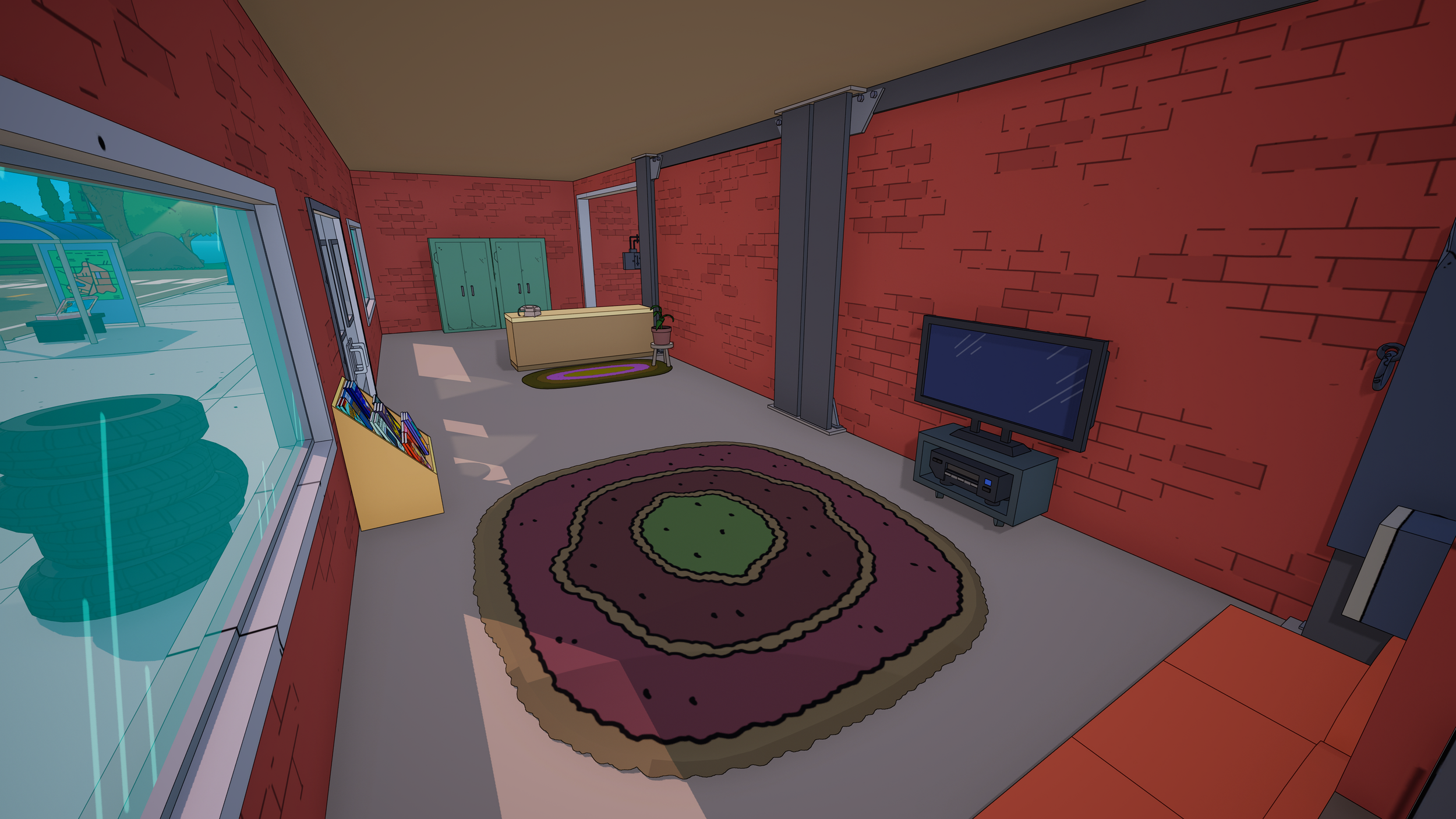 Fortnite Screenshot 2025.11.29 - 07.29.23.89.png