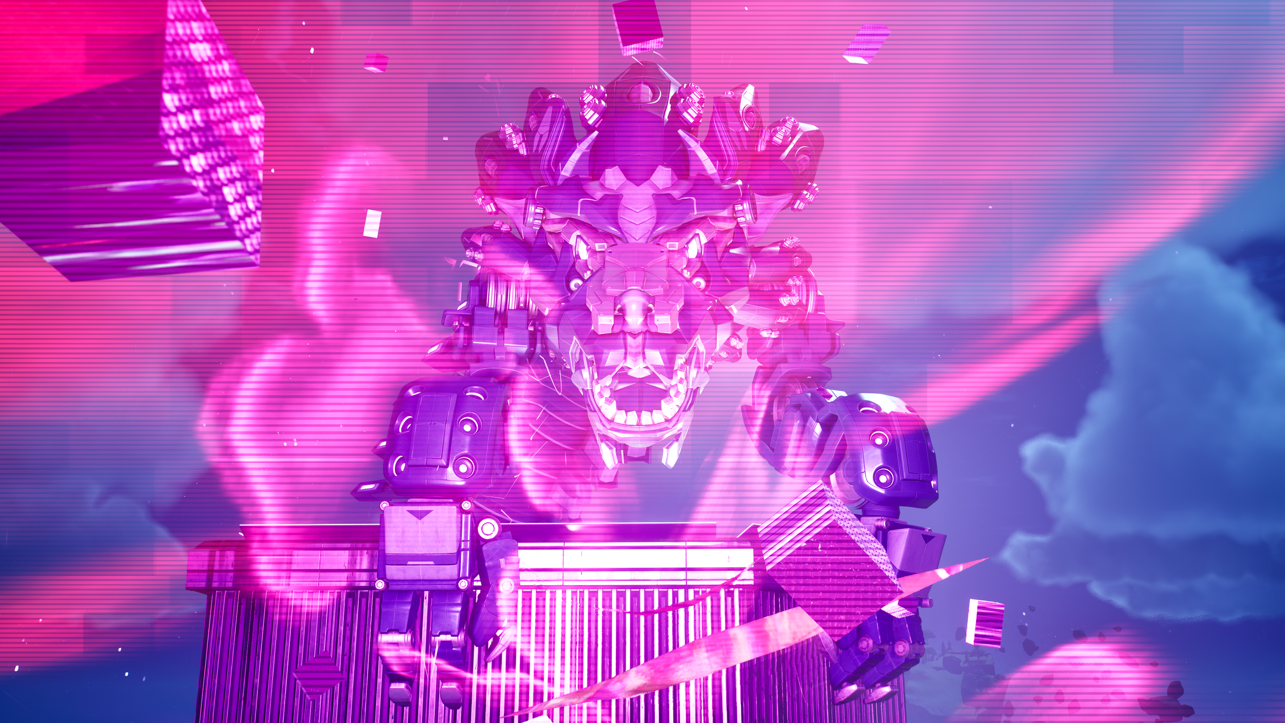 Fortnite Screenshot 2023.03.21 - 23.20.52.67.png