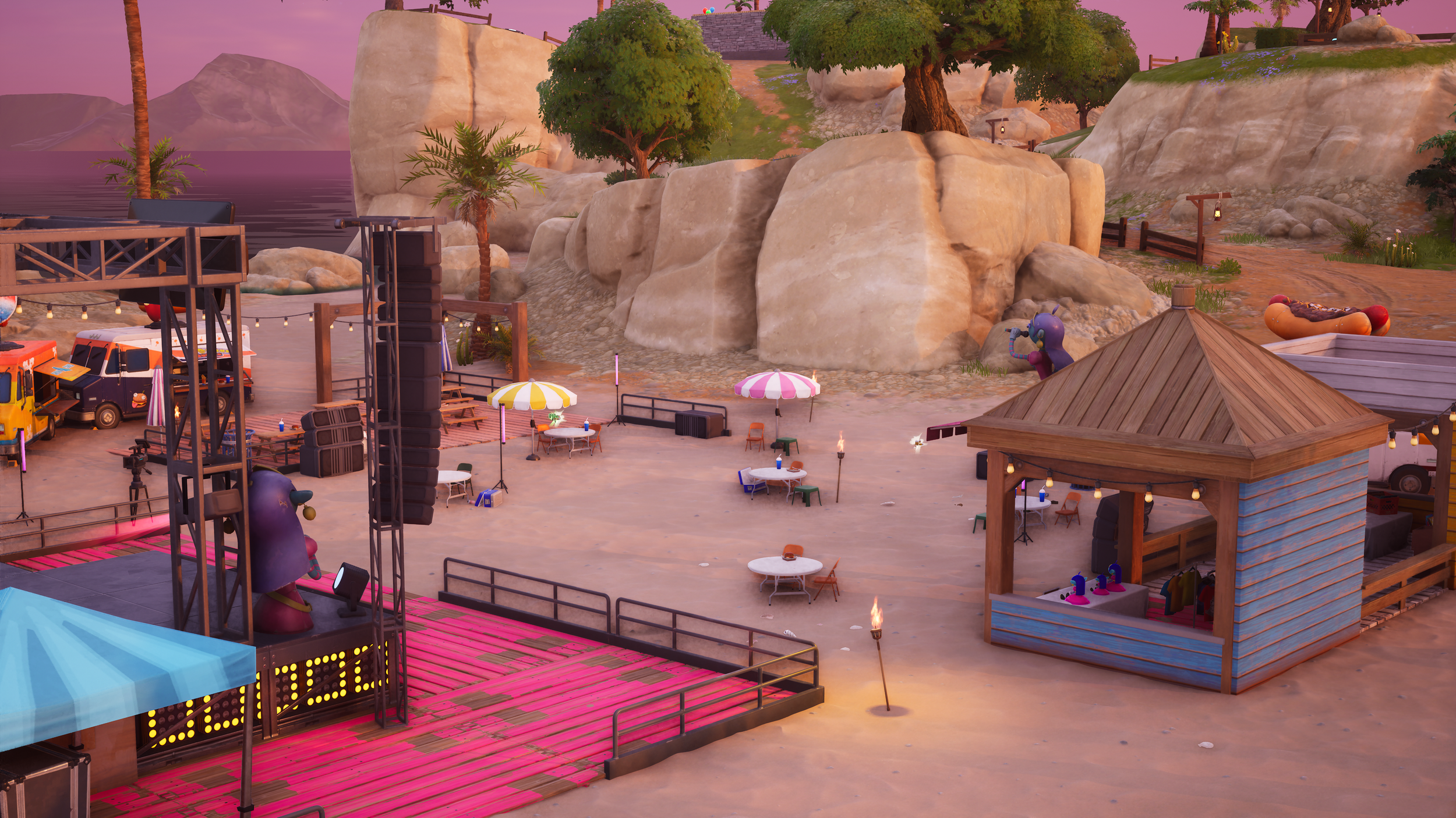 Fortnite Screenshot 2025.12.17 - 13.00.33.59.png