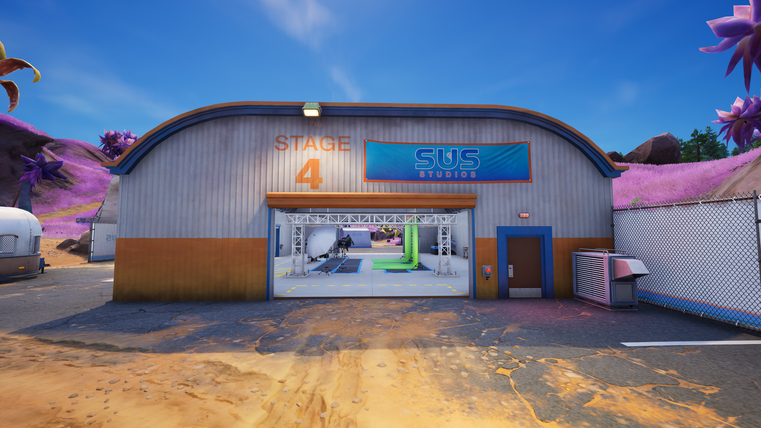Fortnite Screenshot 2026.03.03 - 20.45.34.25.png