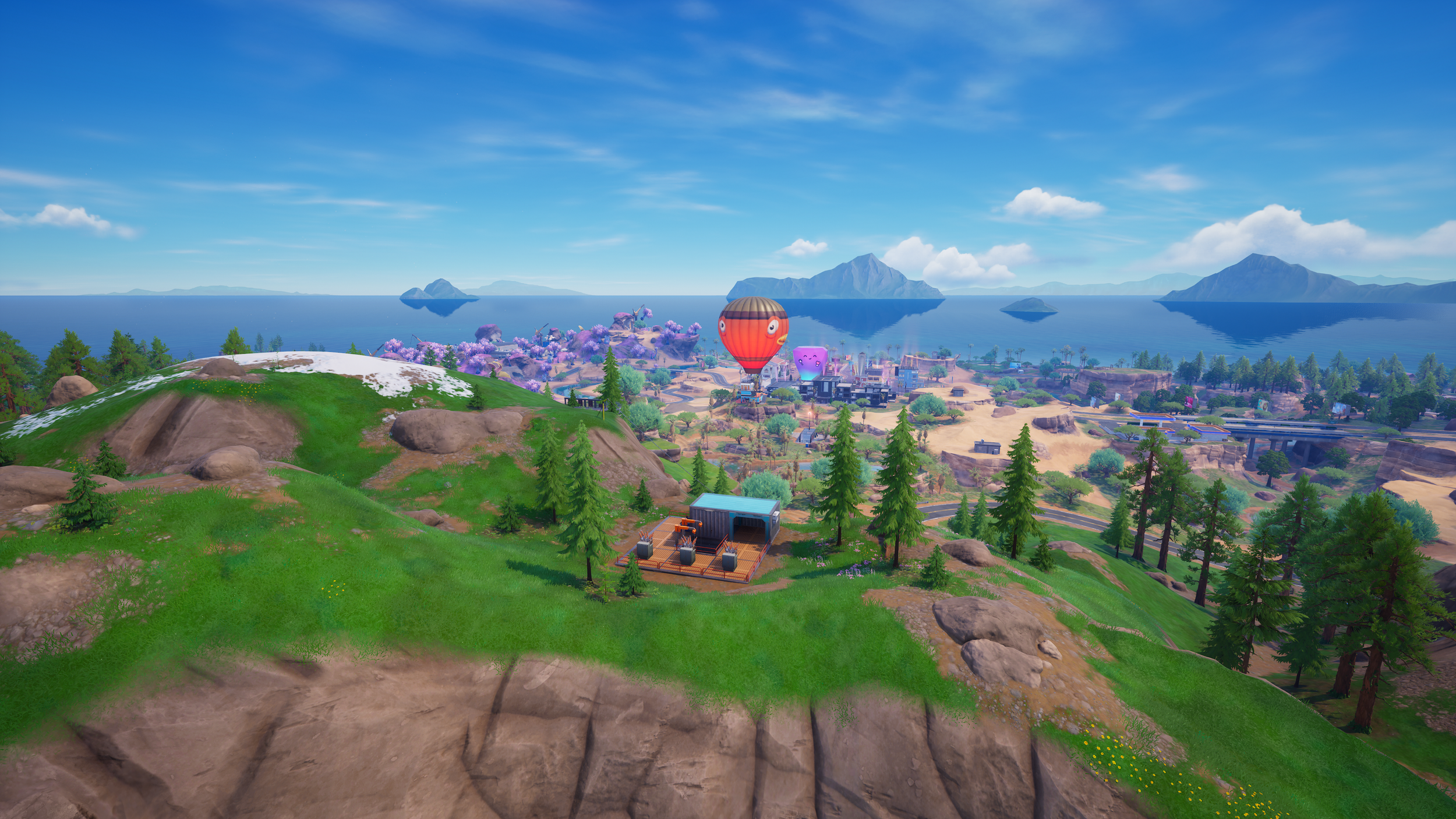 Fortnite Screenshot 2026.03.18 - 19.53.45.28.png