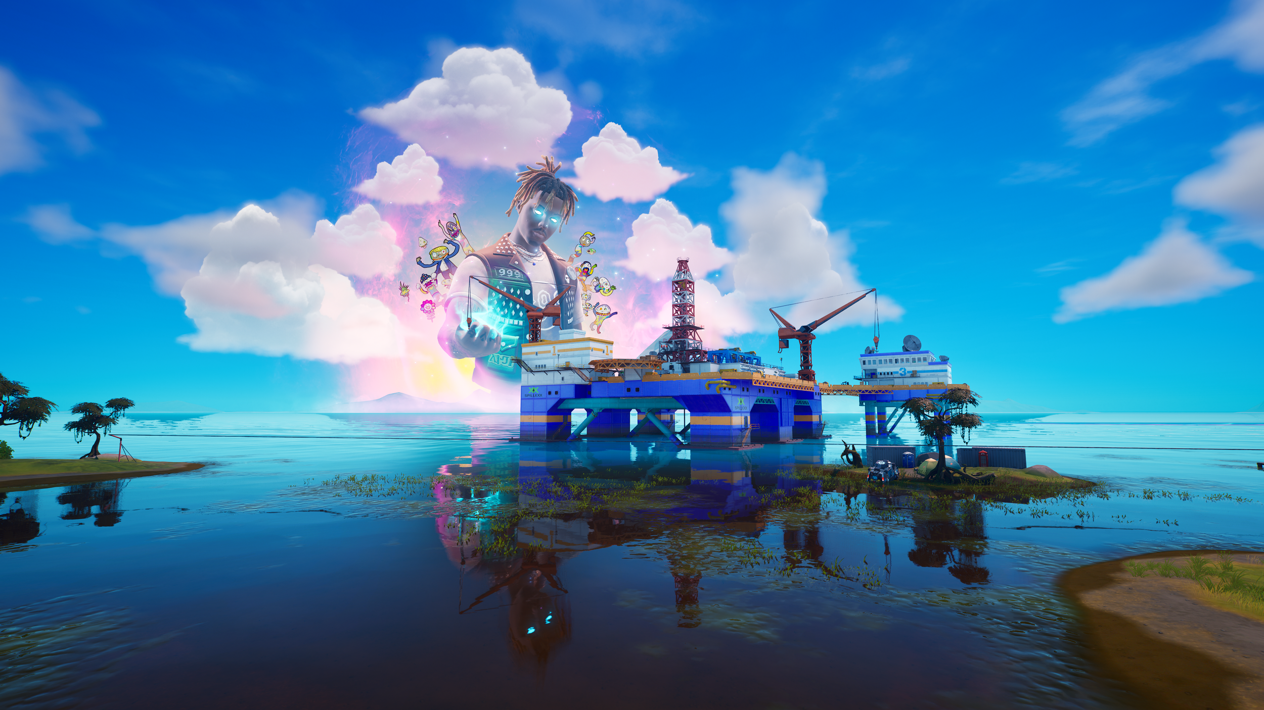 Fortnite Screenshot 2024.11.30 - 13.15.05.92.png