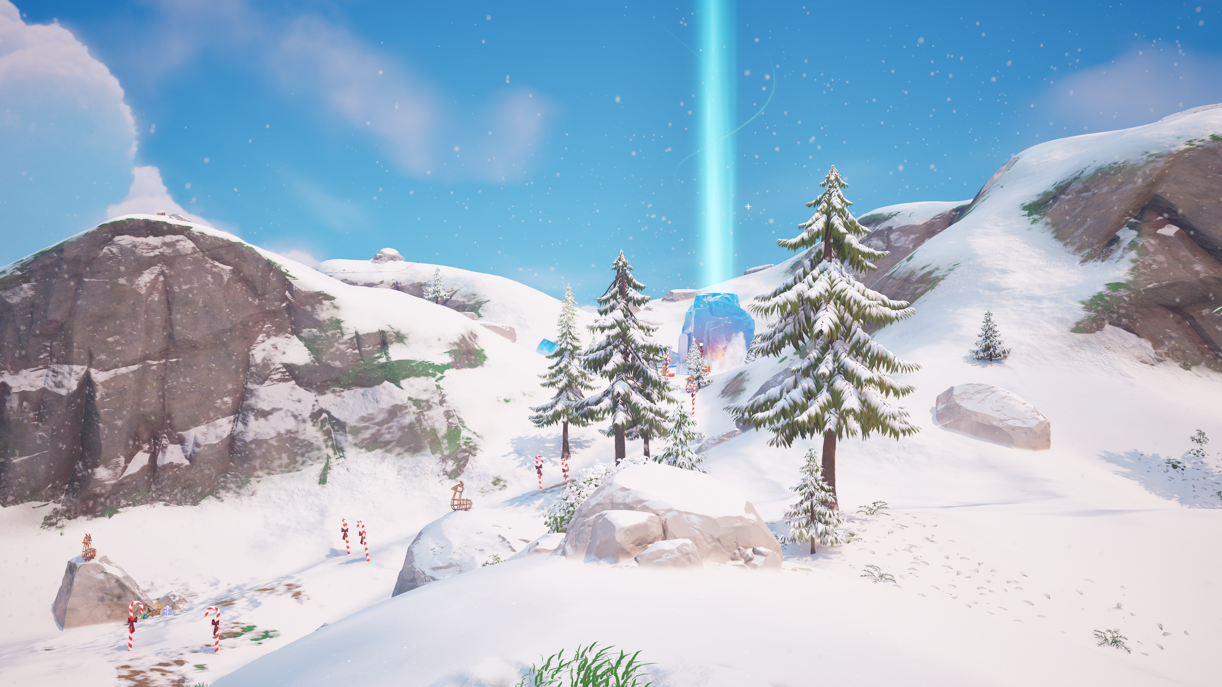 Fortnite Screenshot 2024.12.19 - 18.14.20.27.png