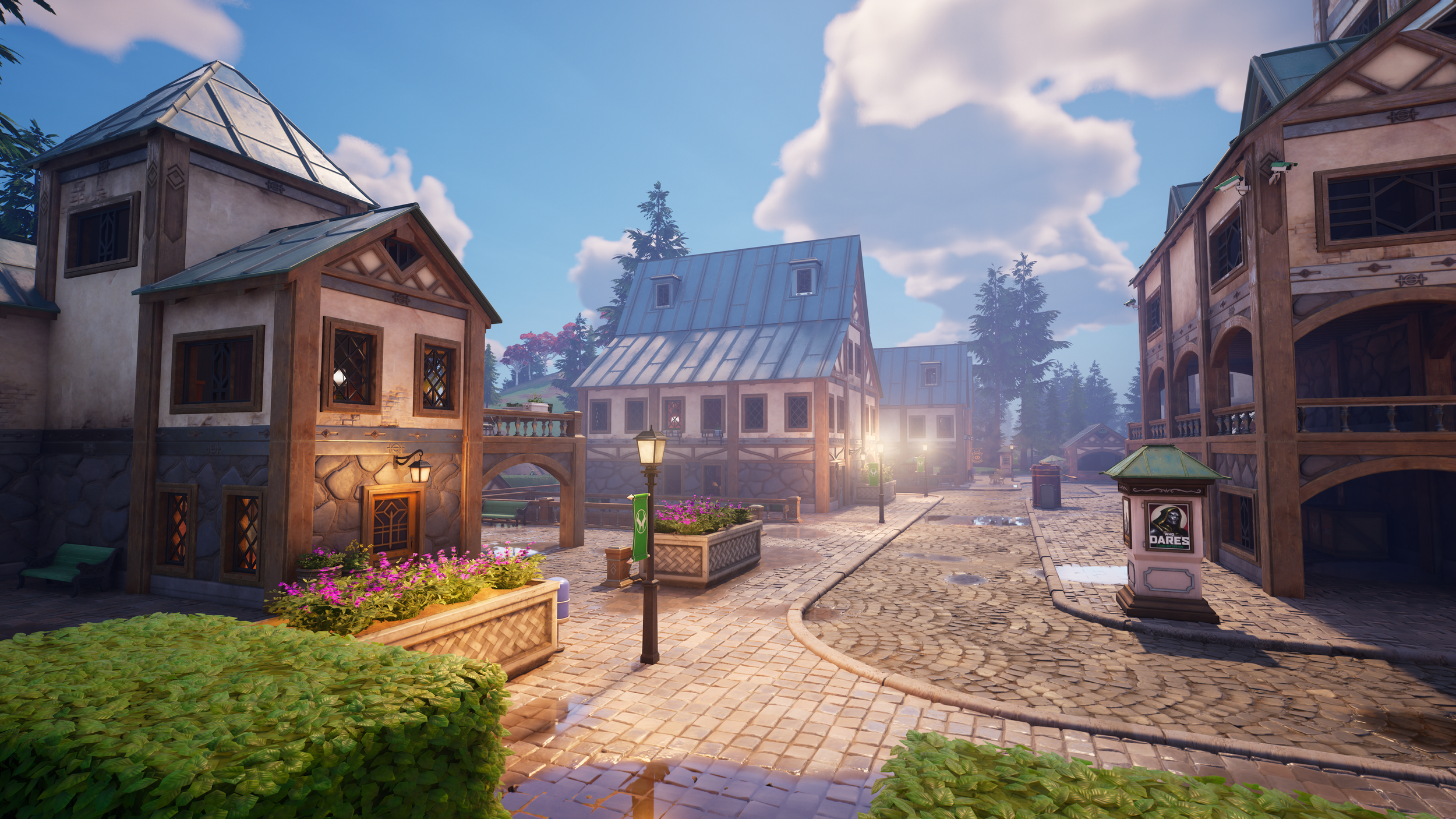 Fortnite Screenshot 2024.11.02 - 00.10.48.90.png