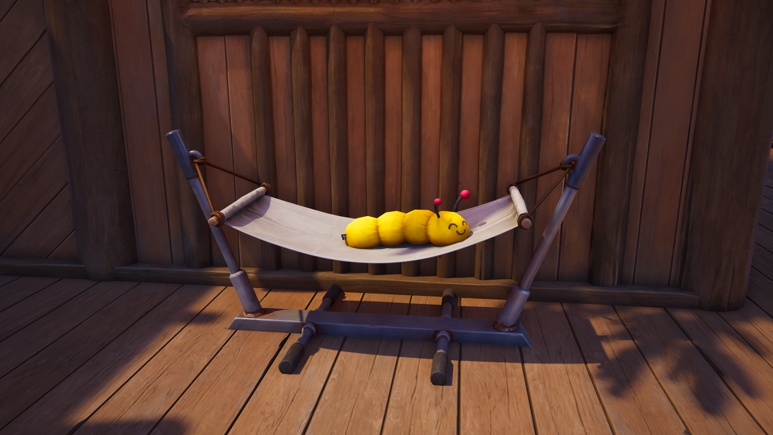 Fortnite Screenshot 2026.03.11 - 20.00.35.05.png