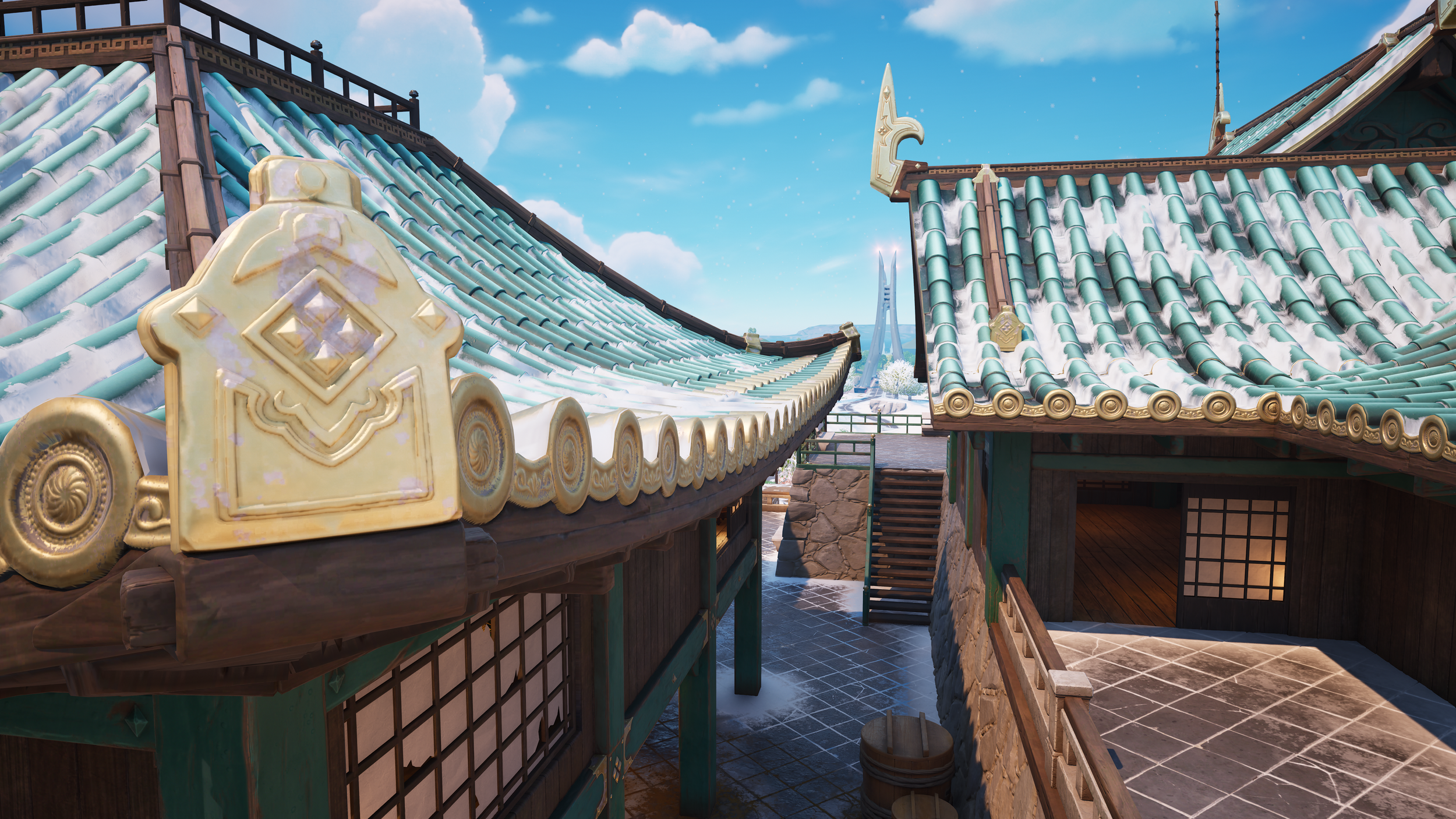 Fortnite Screenshot 2025.01.06 - 22.52.09.20.png