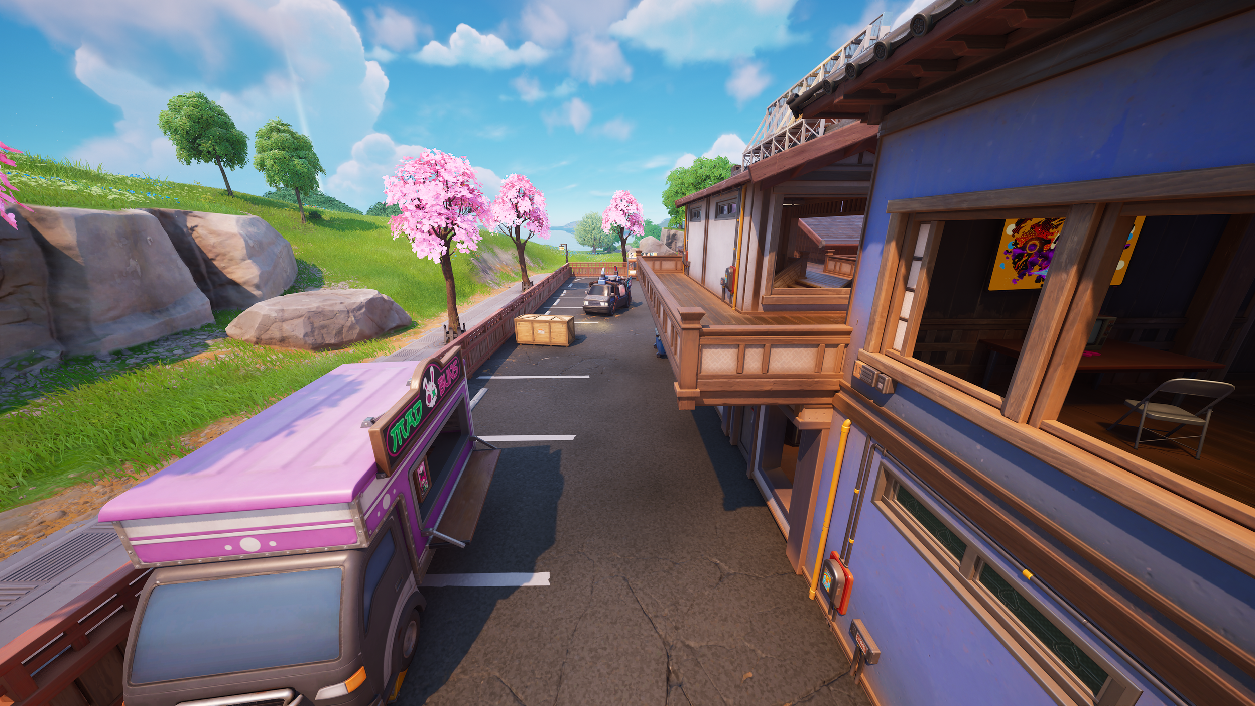 Fortnite Screenshot 2025.05.02 - 01.12.06.01.png
