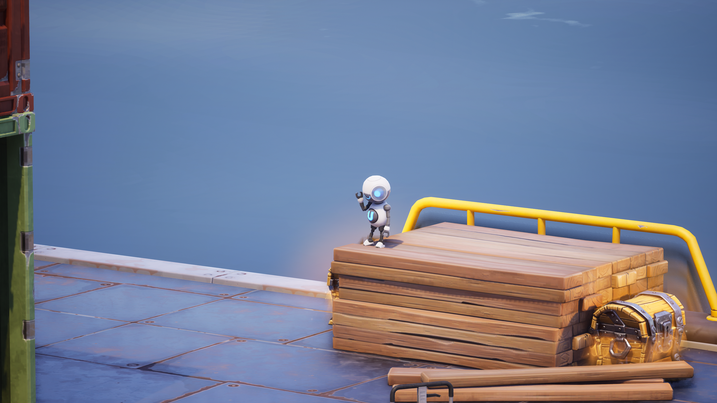 Fortnite Screenshot 2026.03.18 - 03.53.22.88.png