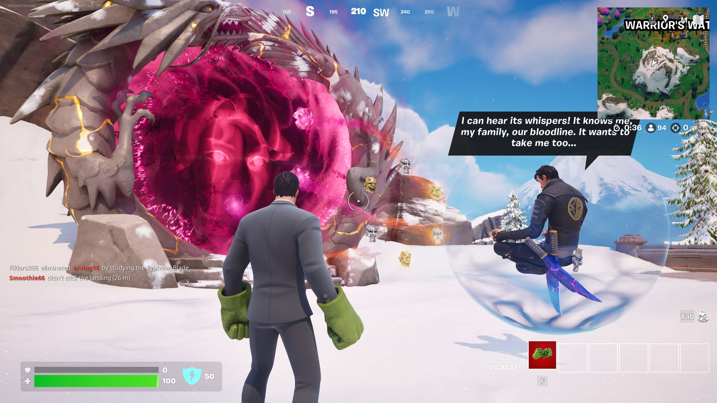 Fortnite Screenshot 2025.02.13 - 11.56.56.89.png