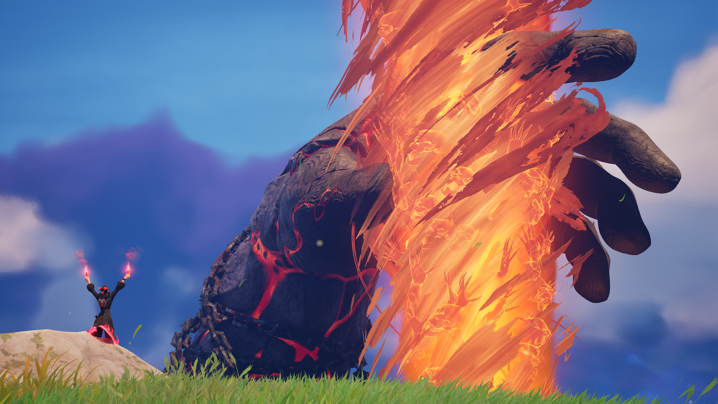 Fortnite Screenshot 2024.03.07 - 15.10.31.12.png