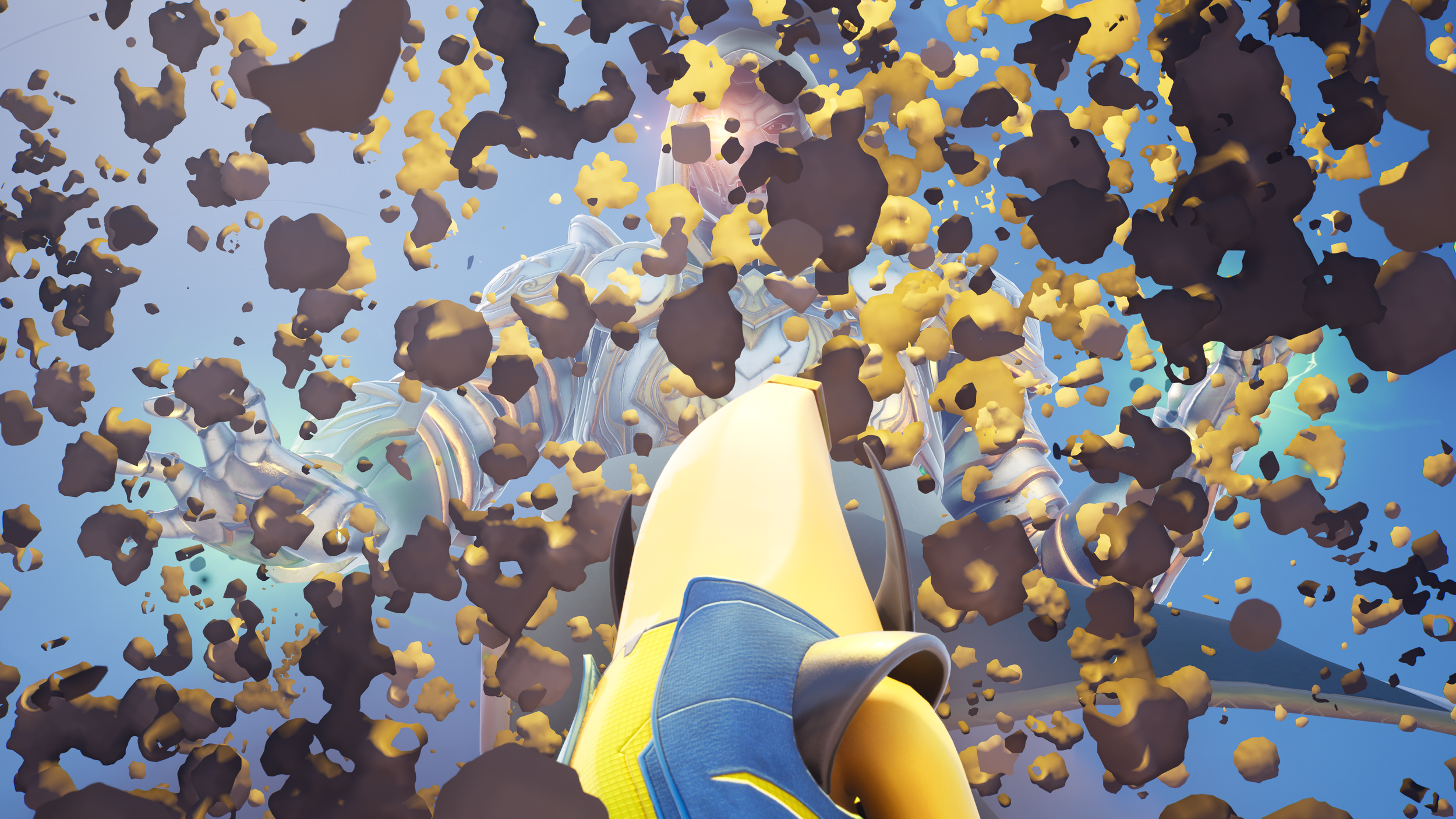 Fortnite Screenshot 2024.10.06 - 13.04.52.48.png