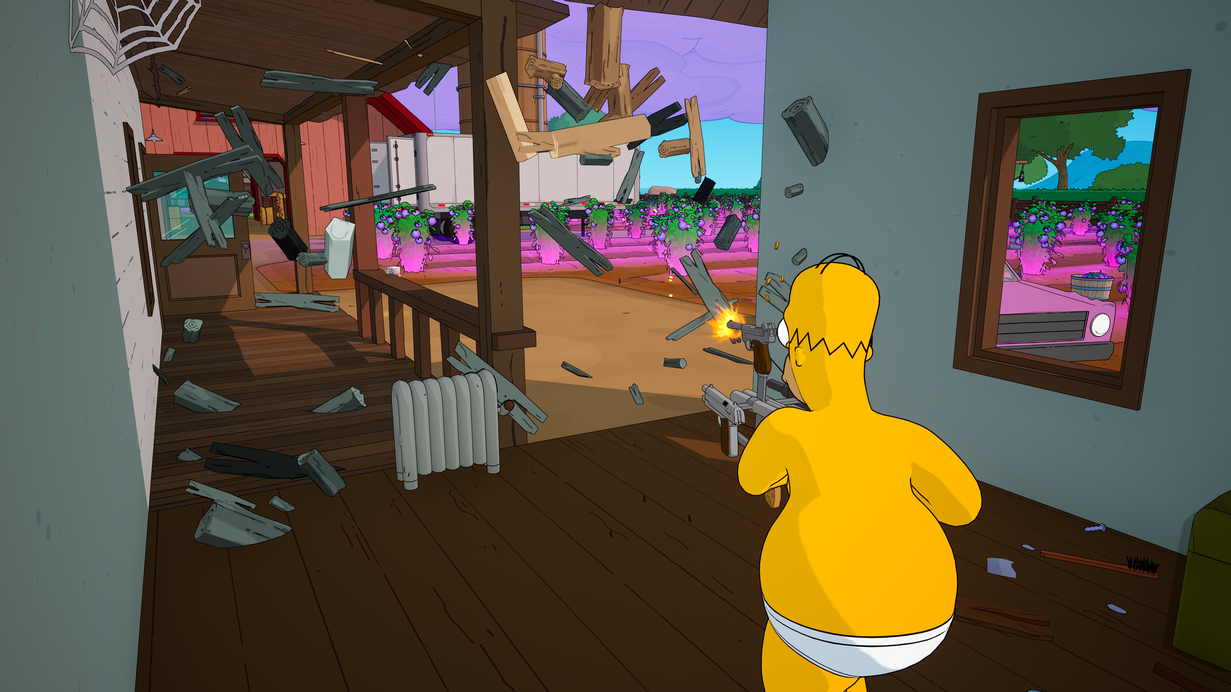 Fortnite Screenshot 2025.11.29 - 08.51.54.13.png