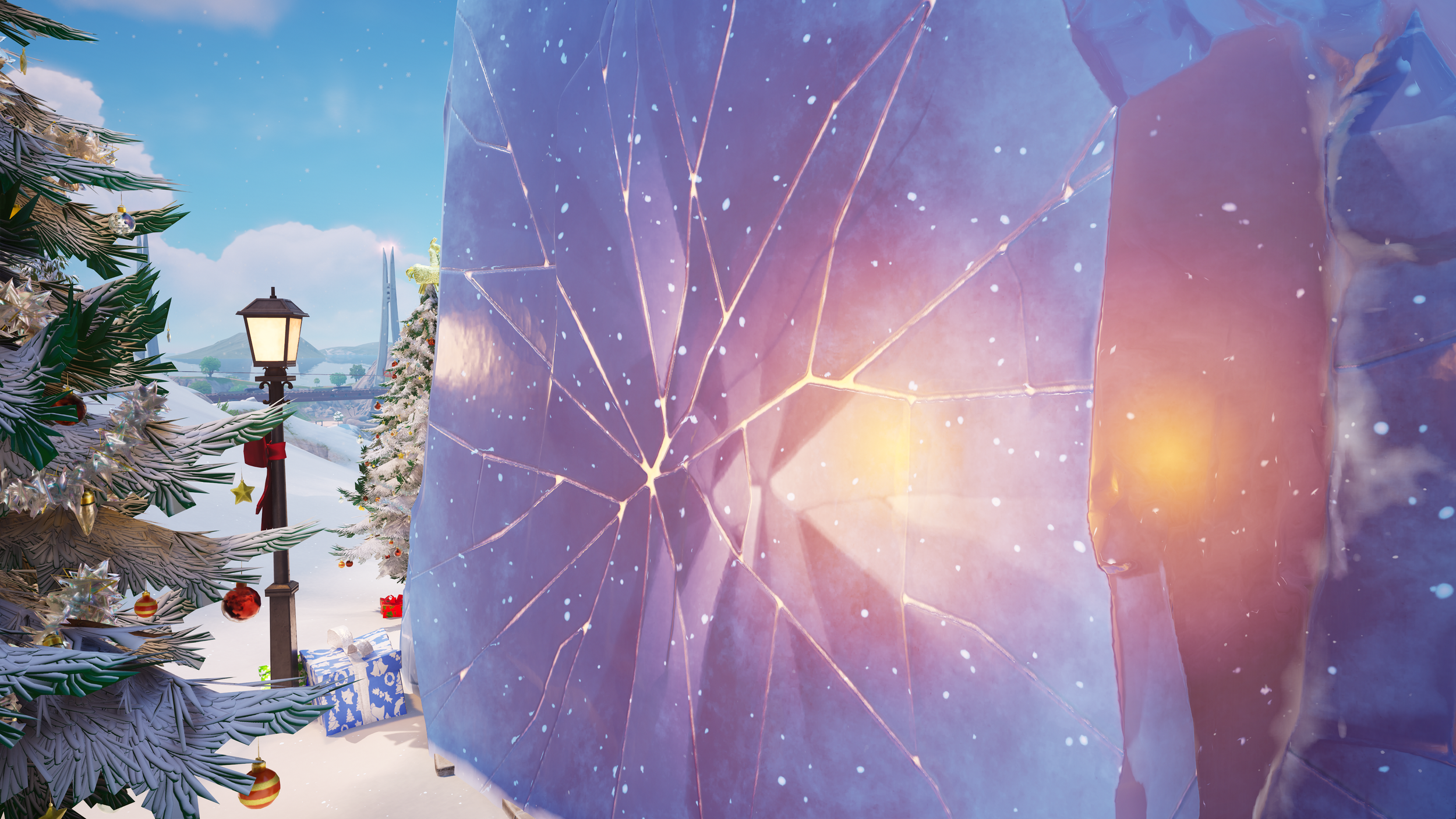 Fortnite Screenshot 2024.12.19 - 18.03.43.21.png
