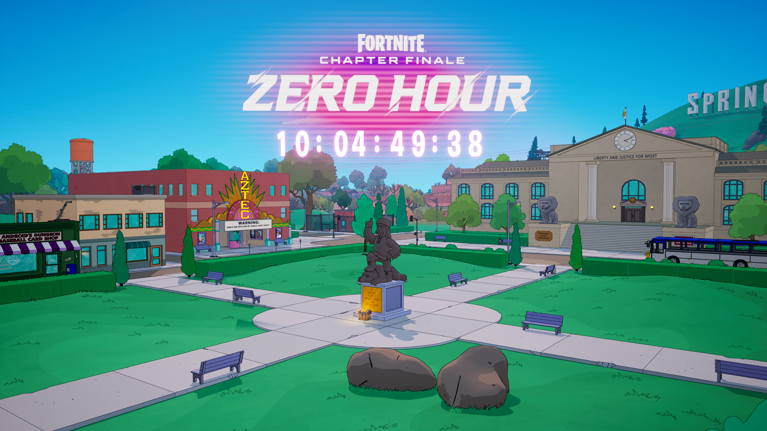 Fortnite Screenshot 2025.11.19 - 10.23.10.41.png