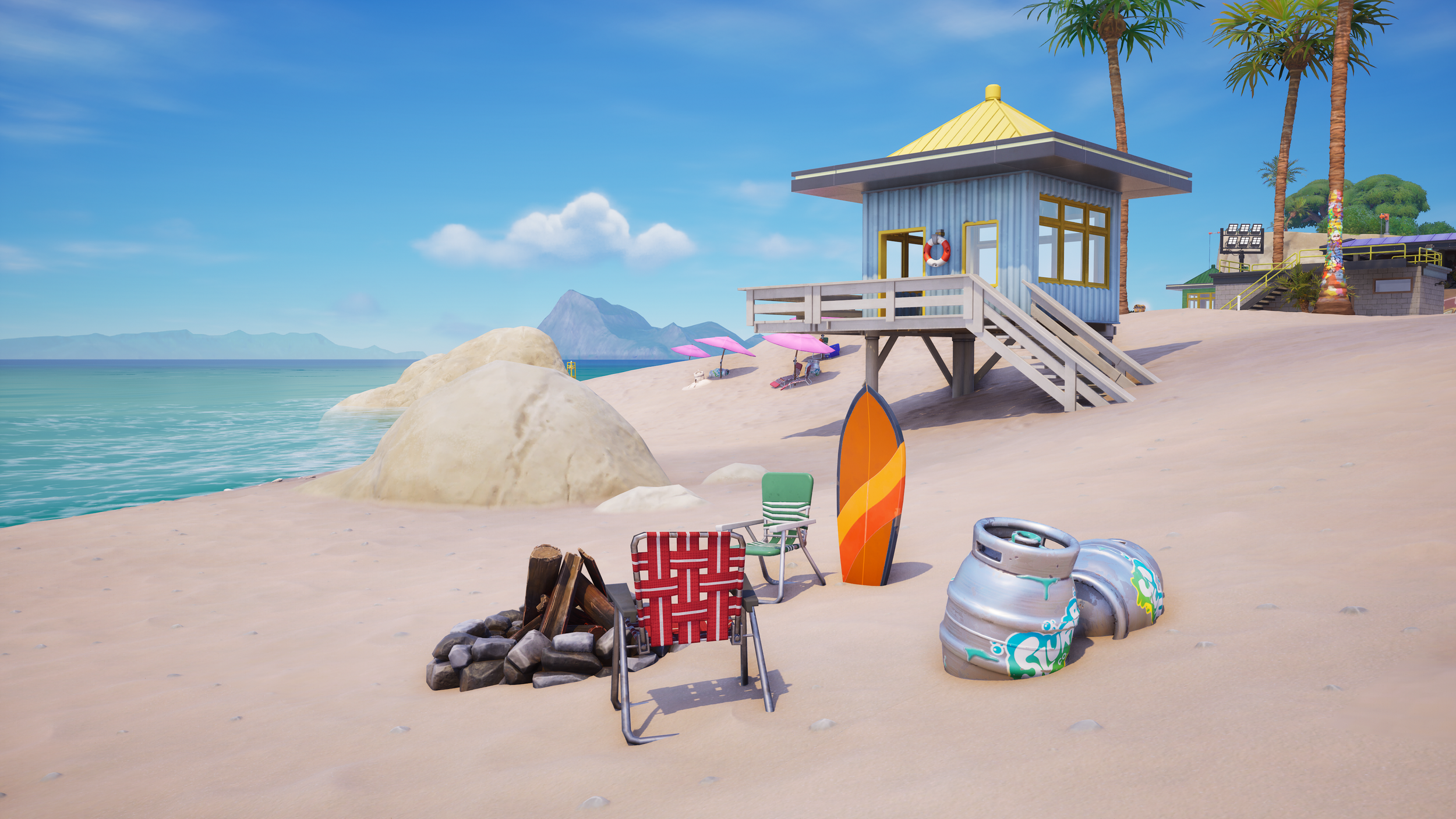 Fortnite Screenshot 2026.03.18 - 19.40.15.12.png